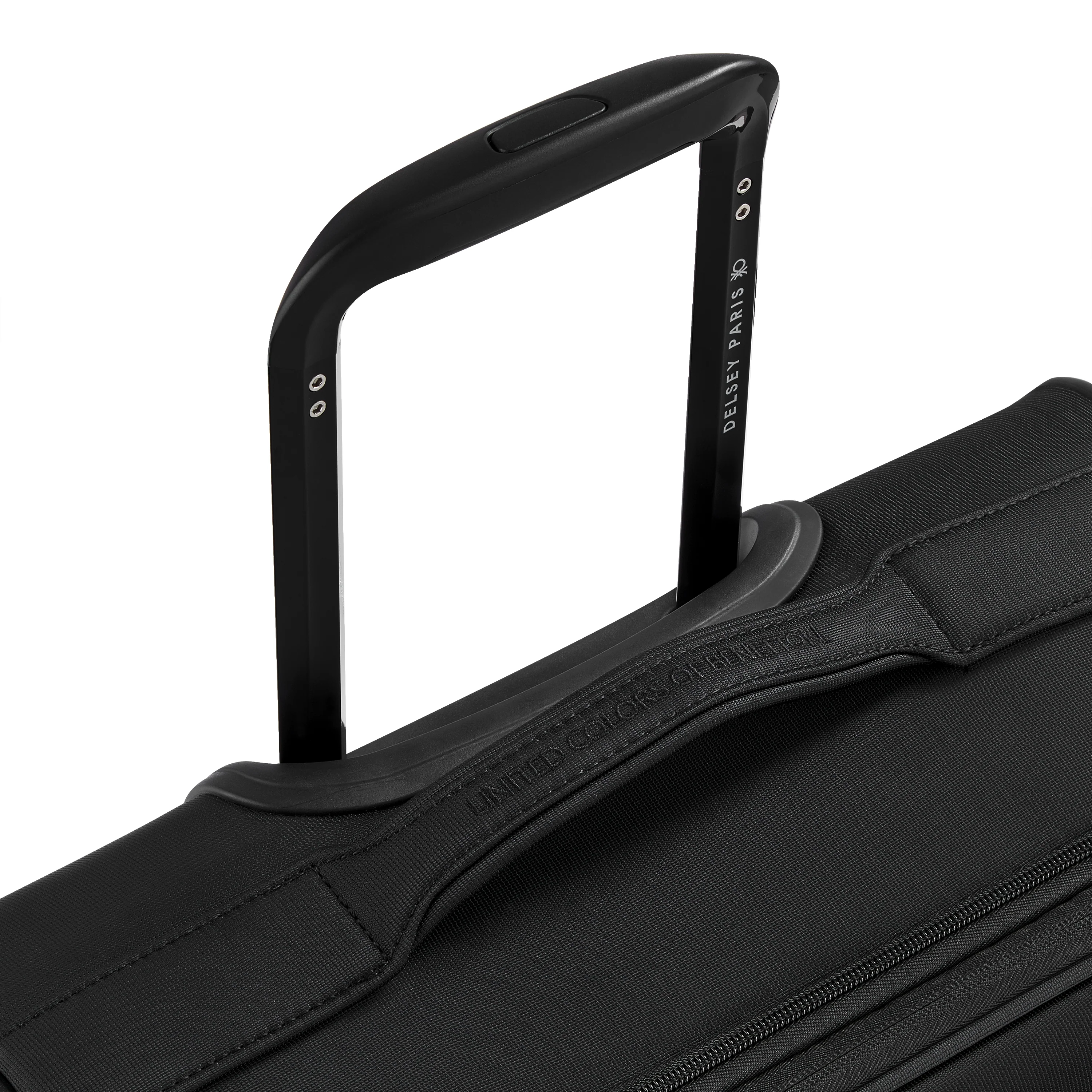 COLOR BLOCK - S EXTENSIBLE (55CM) - Image 28