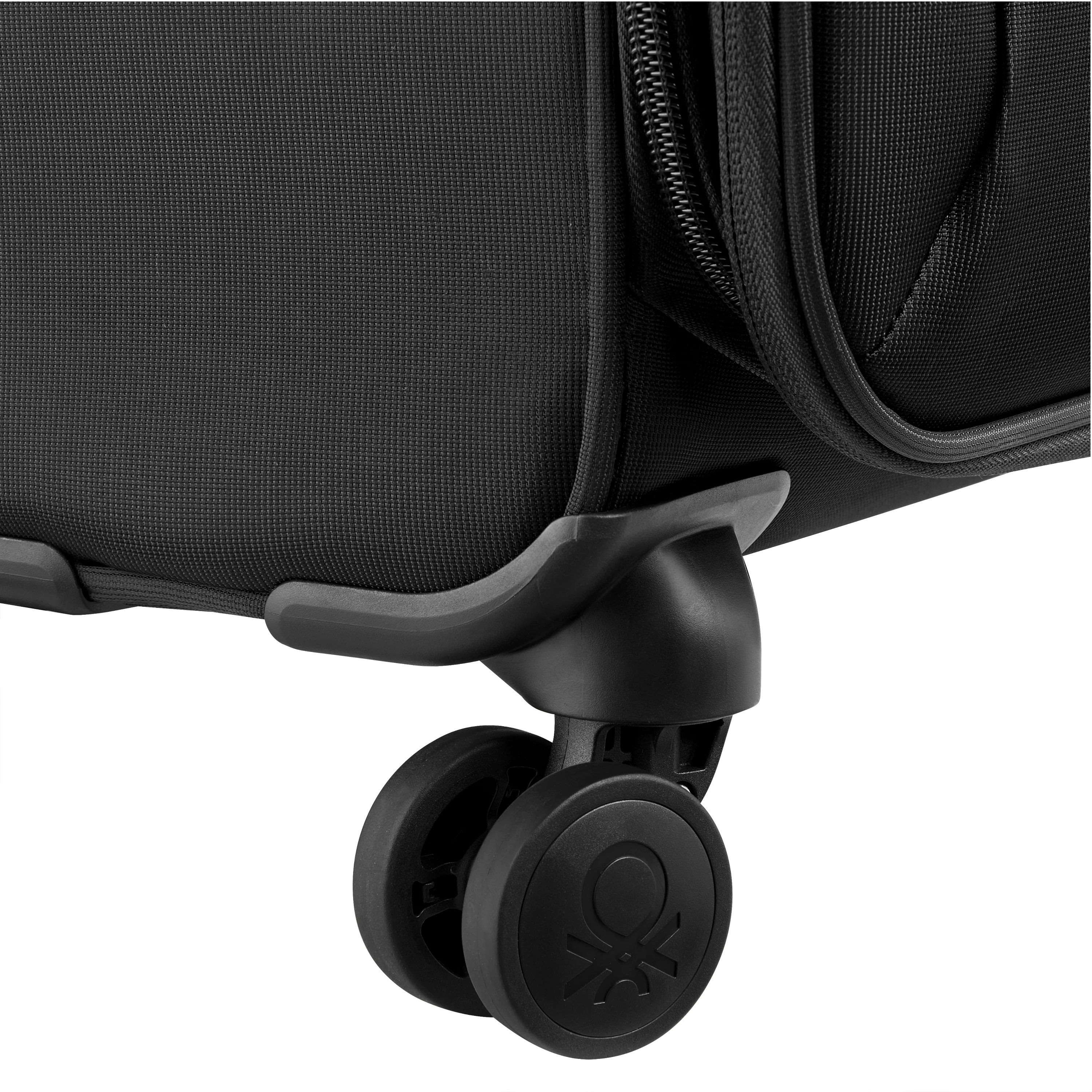 COLOR BLOCK - S EXTENSIBLE (55CM) - Image 32