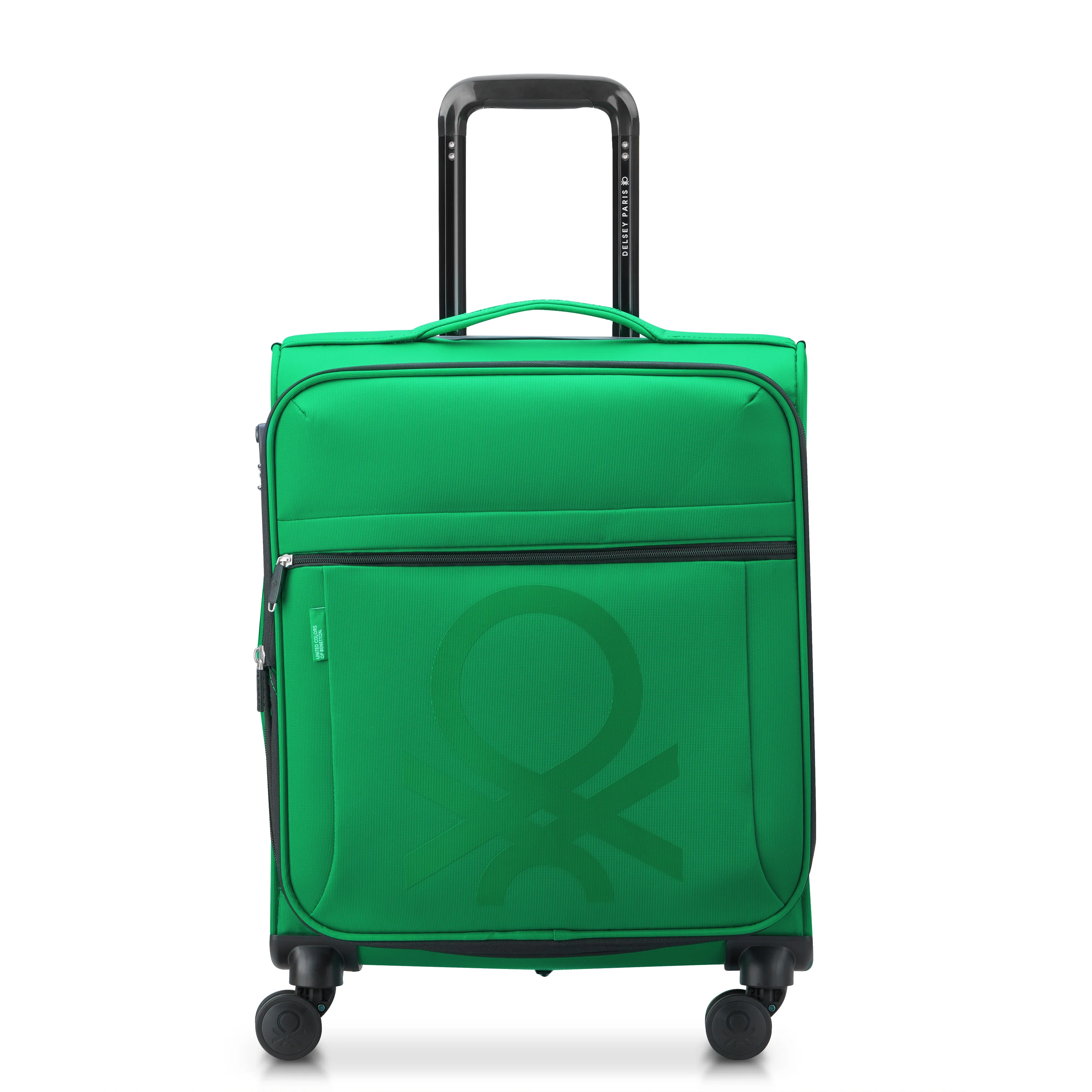 COLOR BLOCK - S EXTENSIBLE (55CM) - Image 33