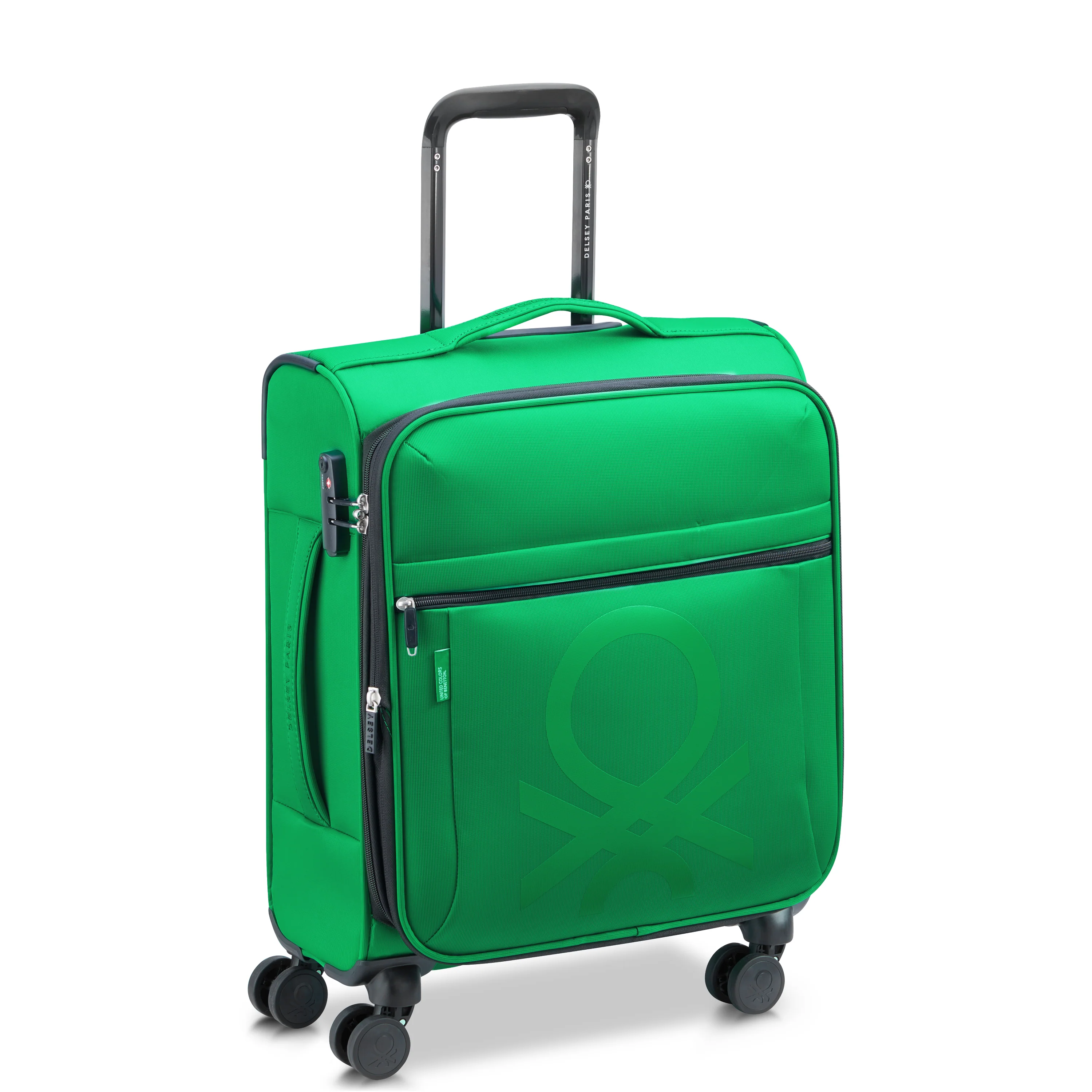 COLOR BLOCK - S EXTENSIBLE (55CM) - Image 34
