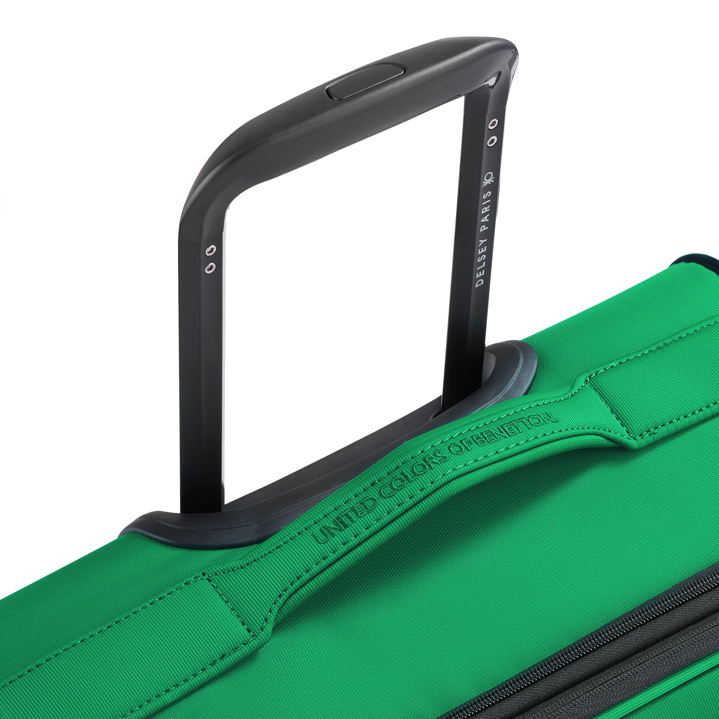 COLOR BLOCK - S EXTENSIBLE (55CM) - Image 36