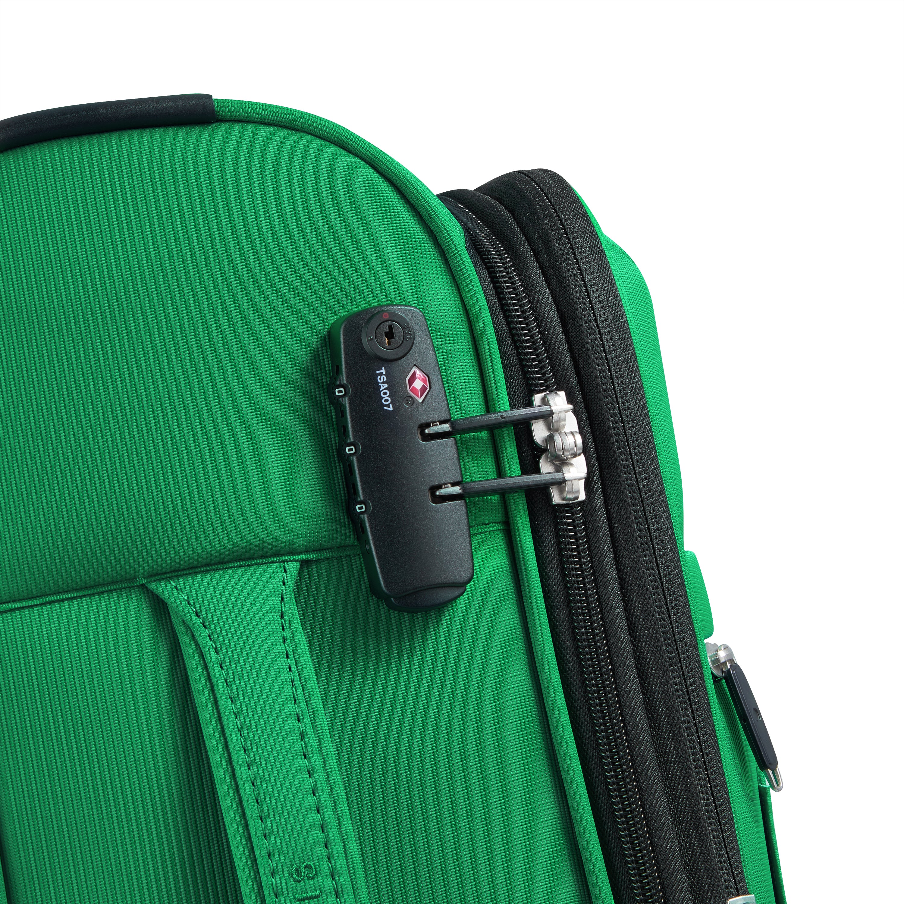 COLOR BLOCK - S EXTENSIBLE (55CM) - Image 37