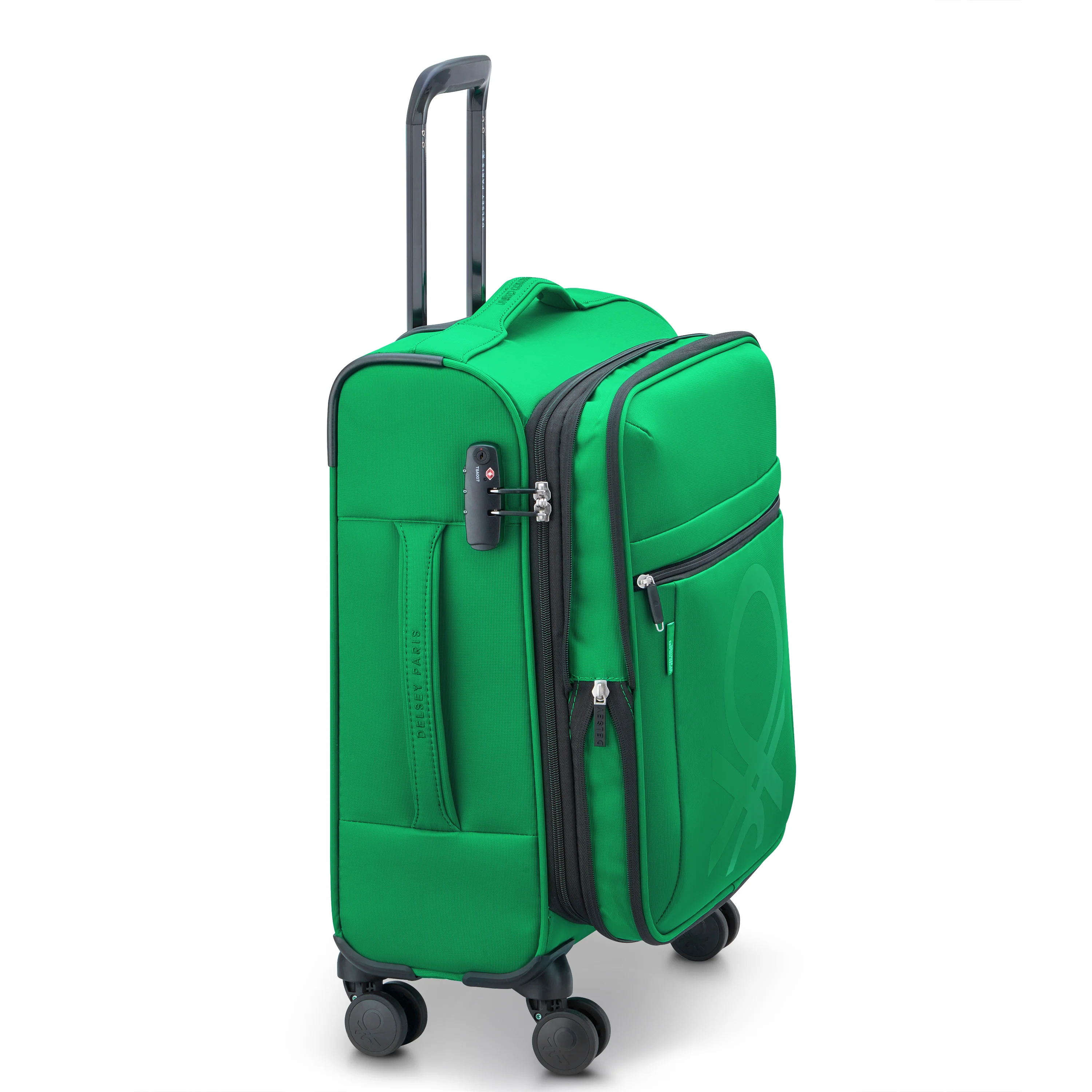 COLOR BLOCK - S EXTENSIBLE (55CM) - Image 38