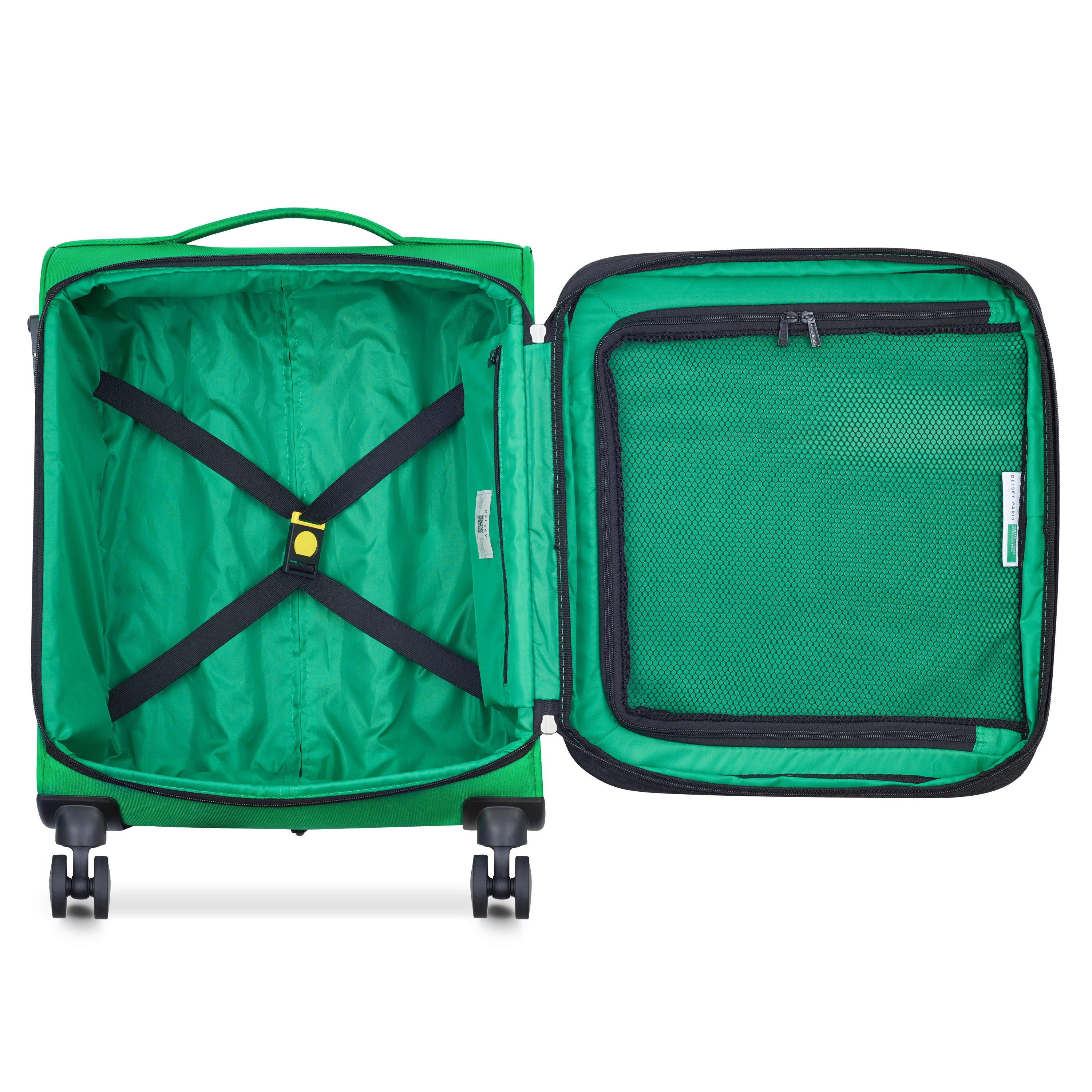 COLOR BLOCK - S EXTENSIBLE (55CM) - Image 39