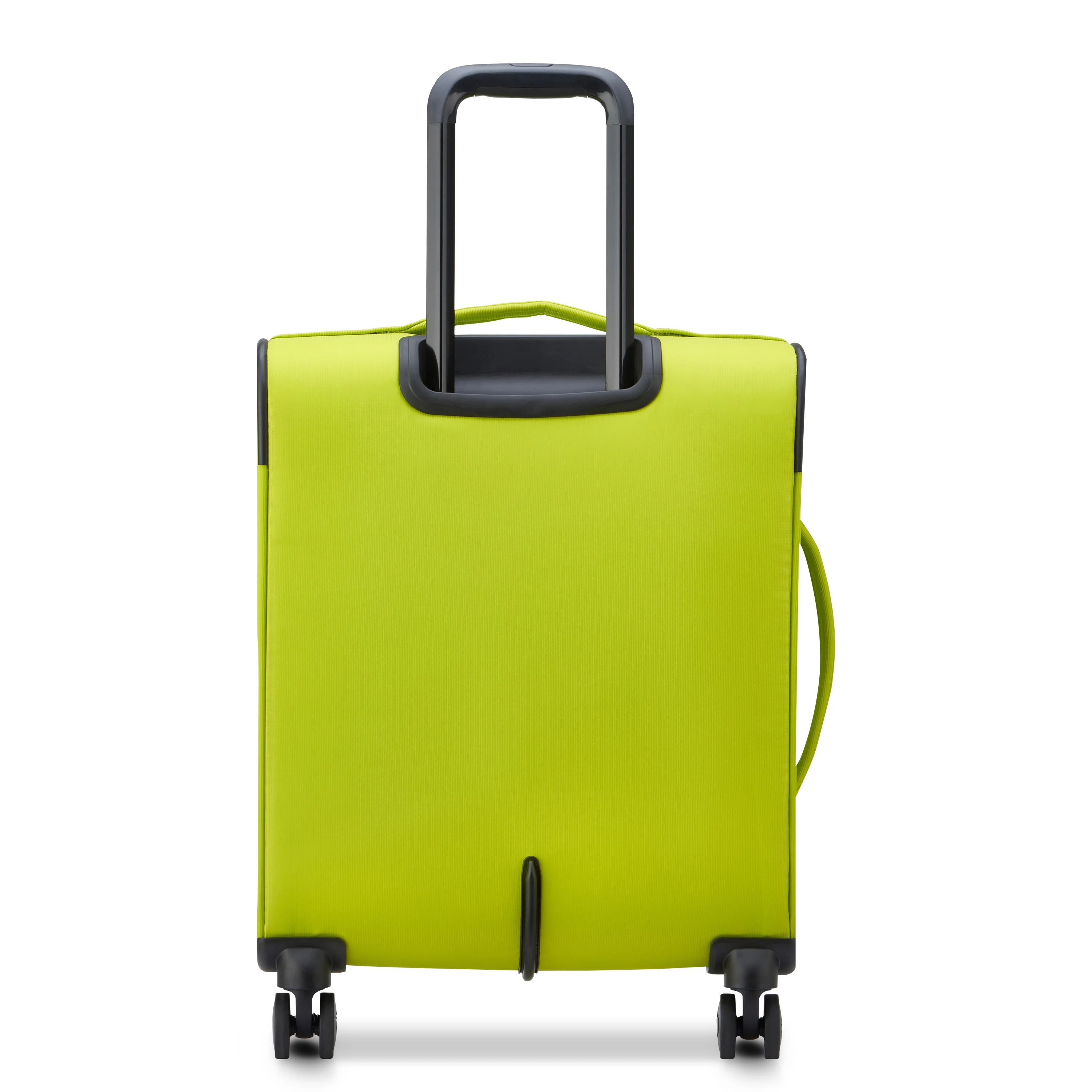 COLOR BLOCK - S EXTENSIBLE (55CM) - Image 4