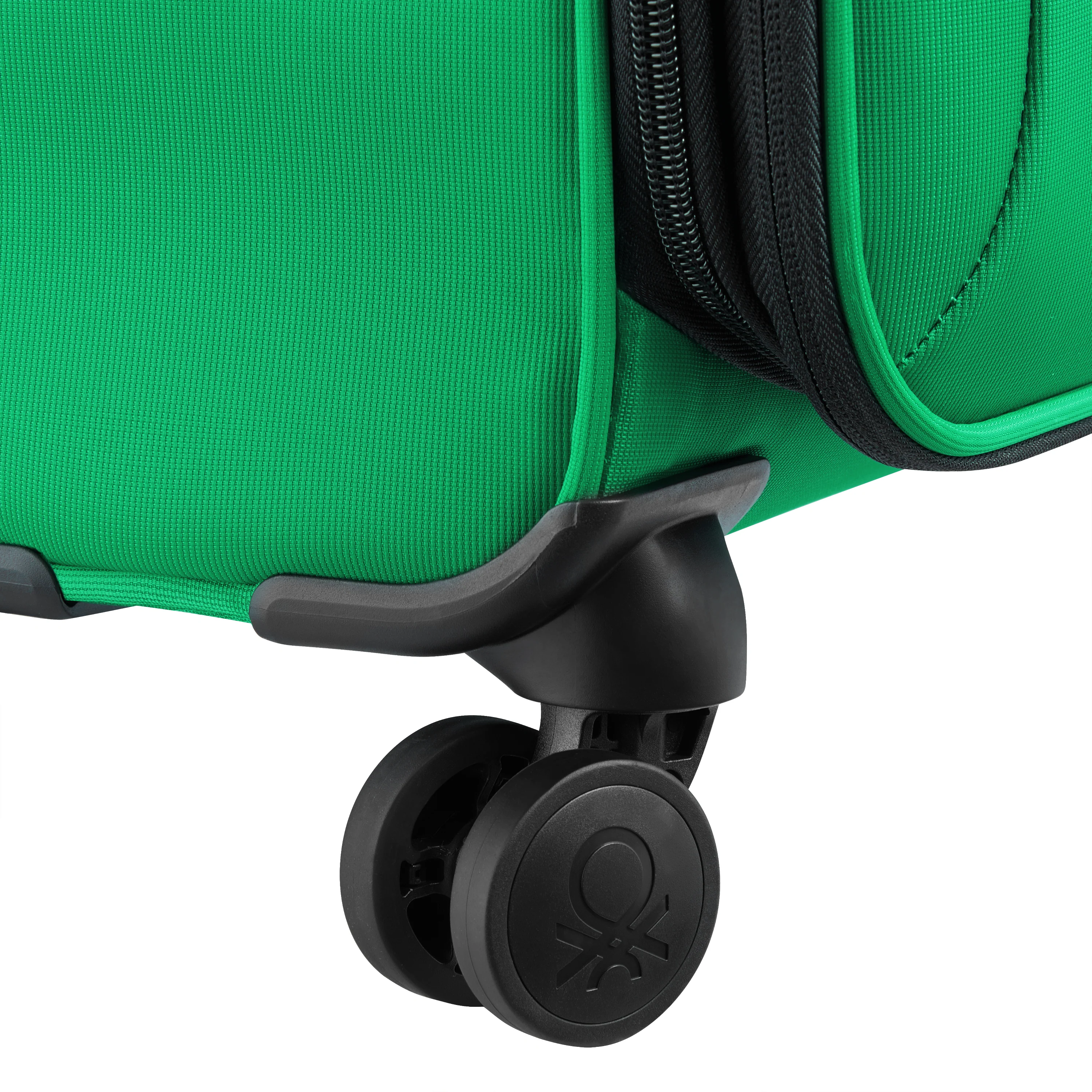 COLOR BLOCK - S EXTENSIBLE (55CM) - Image 40