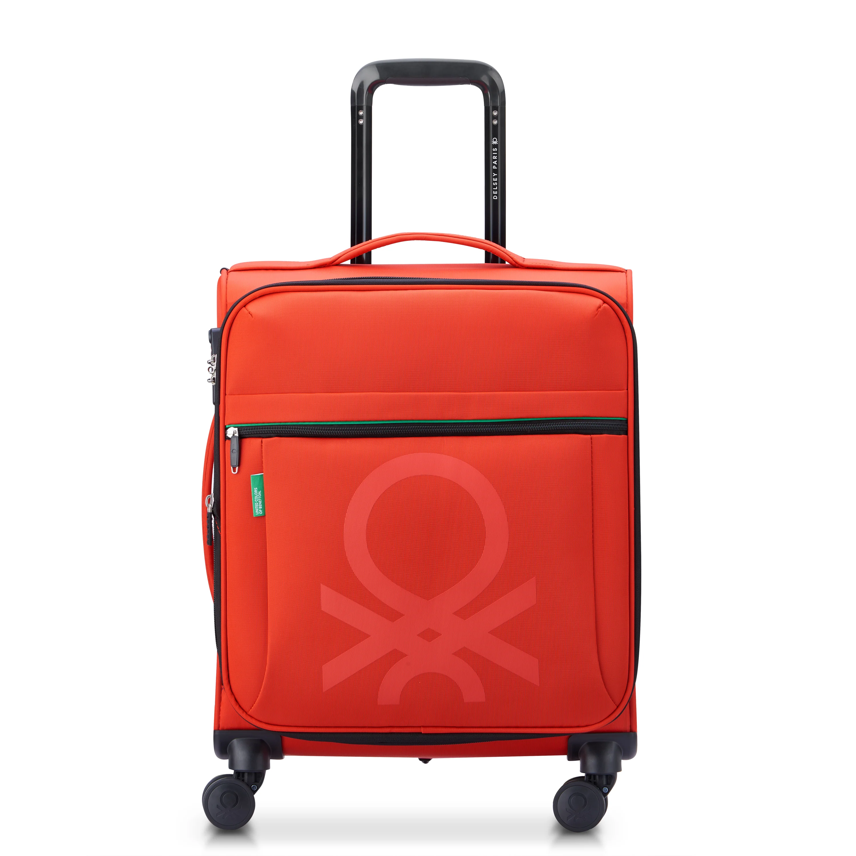 COLOR BLOCK - S EXTENSIBLE (55CM) - Image 41