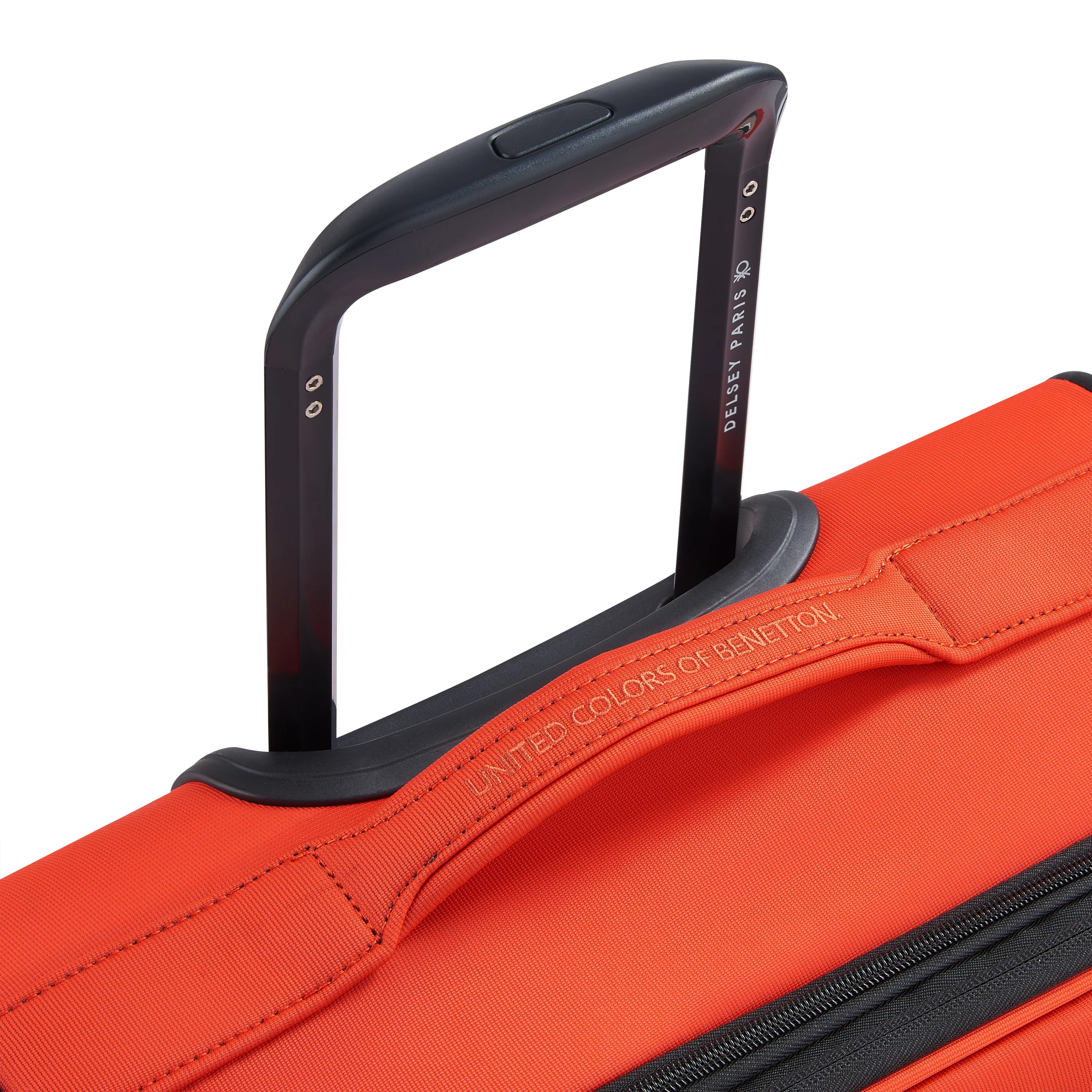 COLOR BLOCK - S EXTENSIBLE (55CM) - Image 44