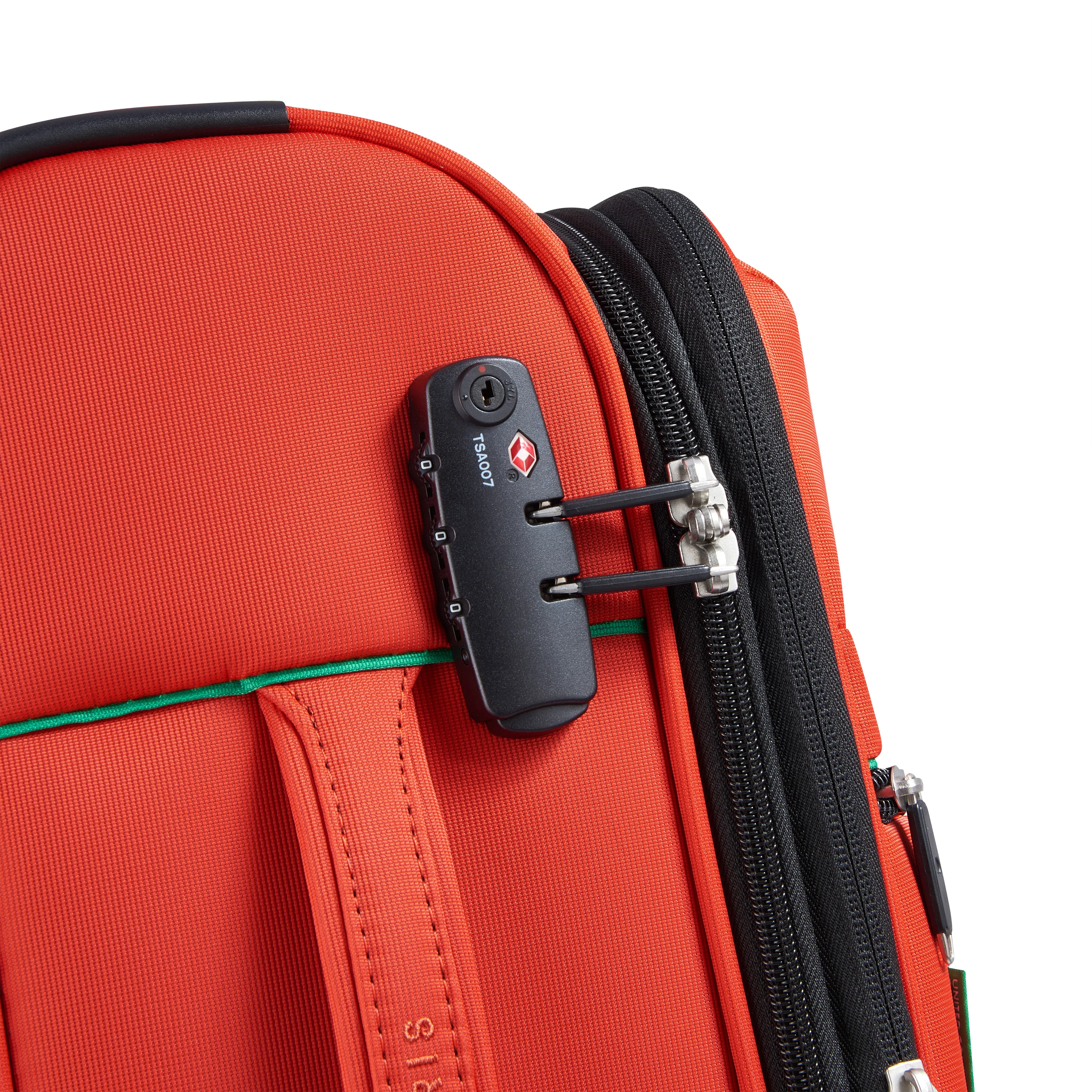 COLOR BLOCK - S EXTENSIBLE (55CM) - Image 45