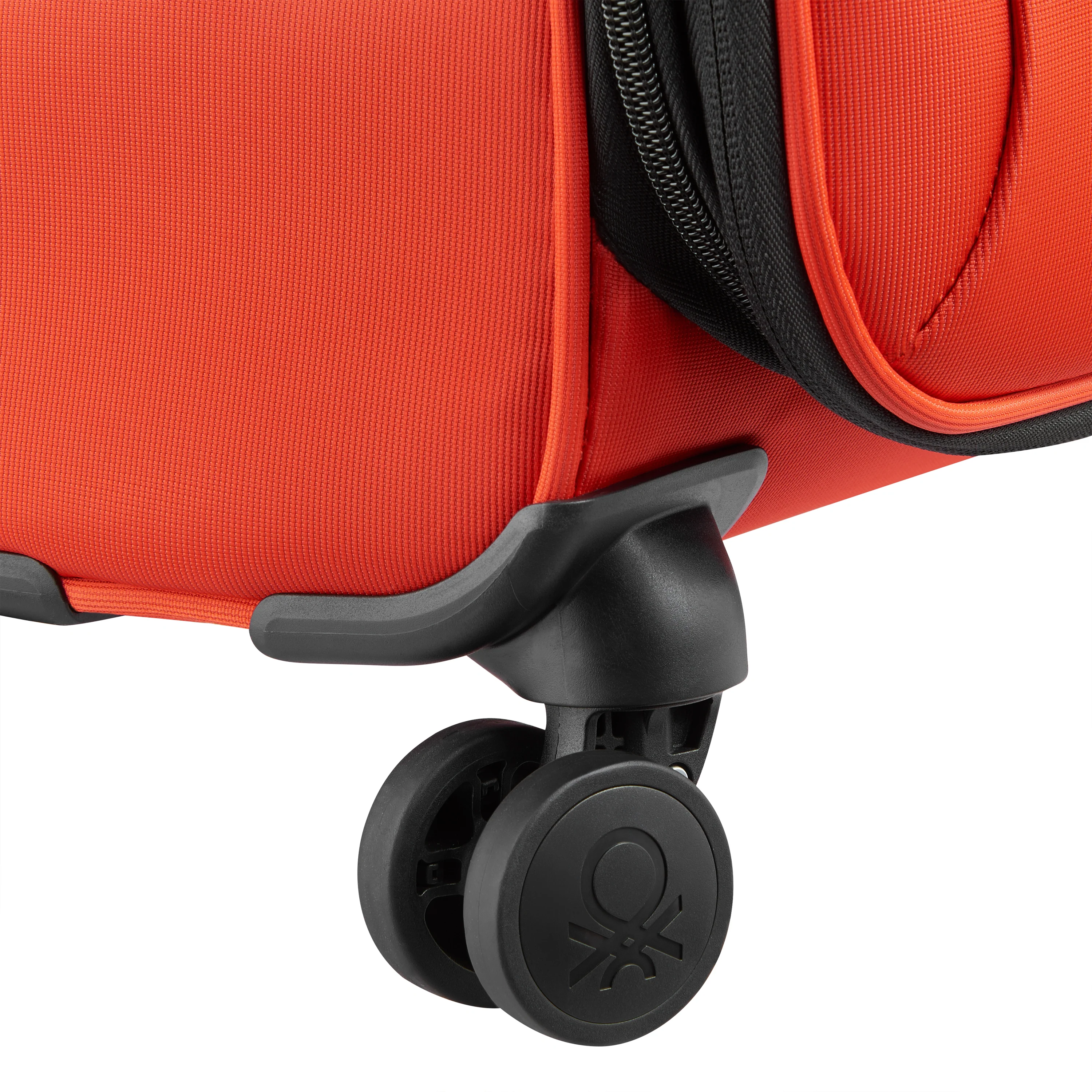 COLOR BLOCK - S EXTENSIBLE (55CM) - Image 48