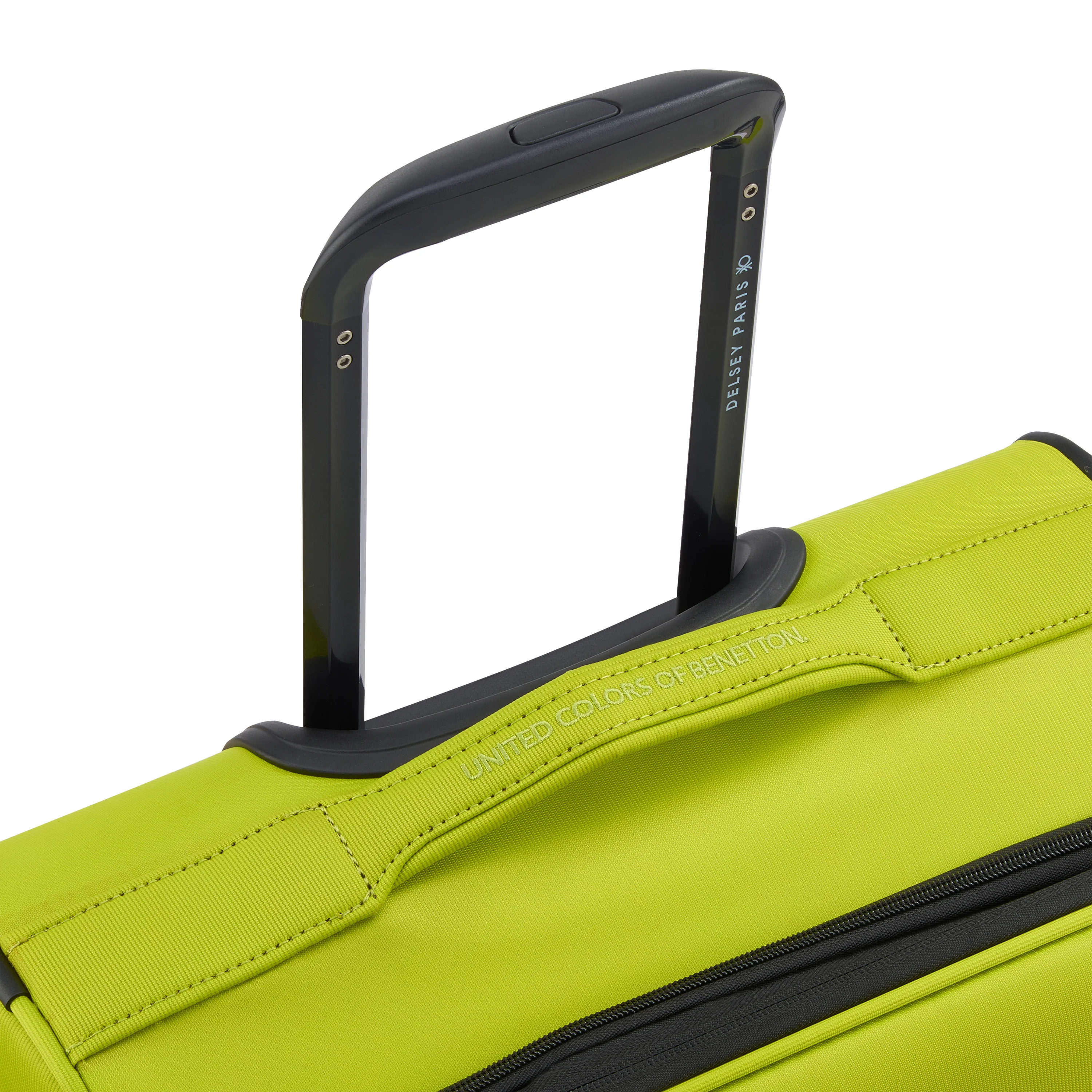 COLOR BLOCK - S EXTENSIBLE (55CM) - Image 5
