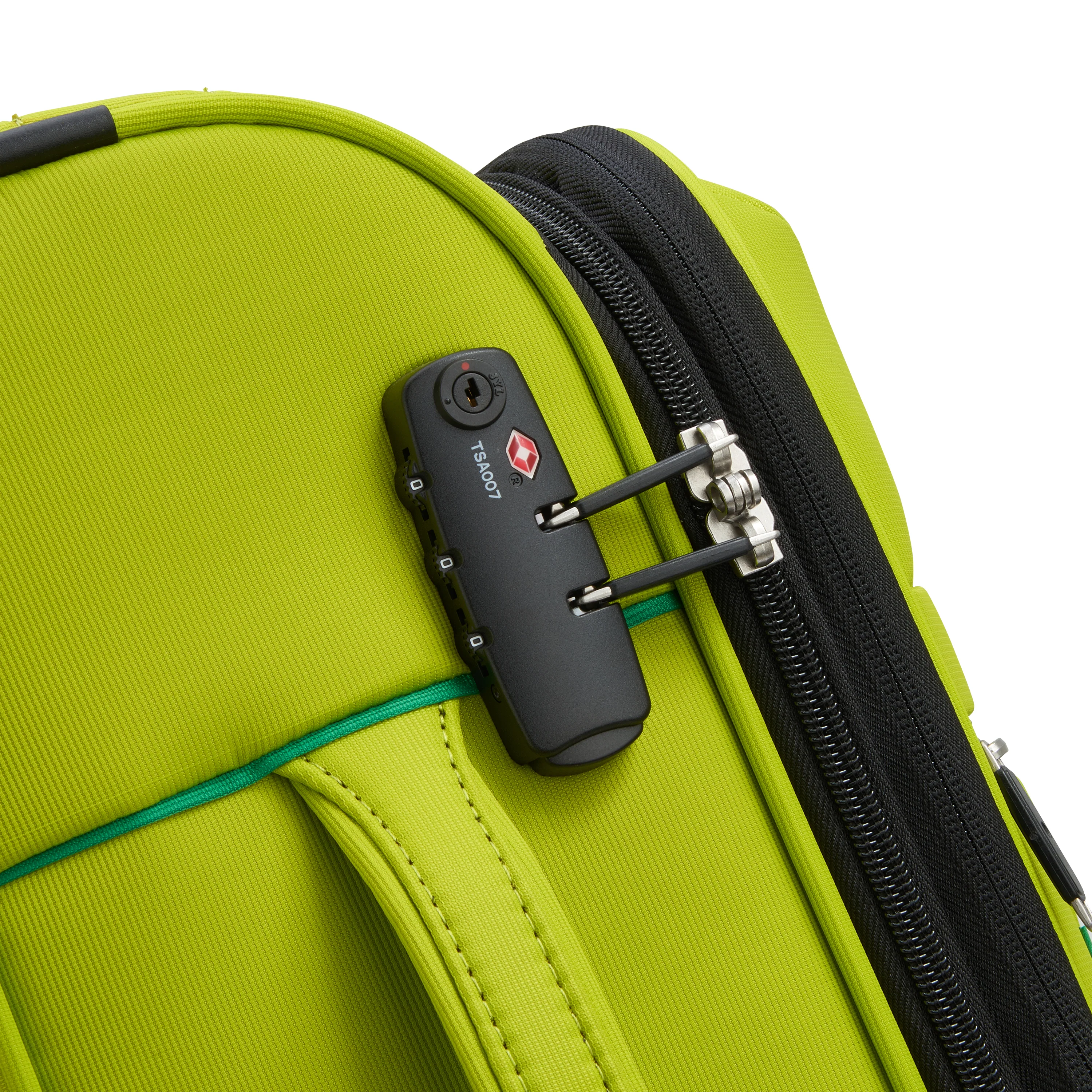COLOR BLOCK - S EXTENSIBLE (55CM) - Image 6