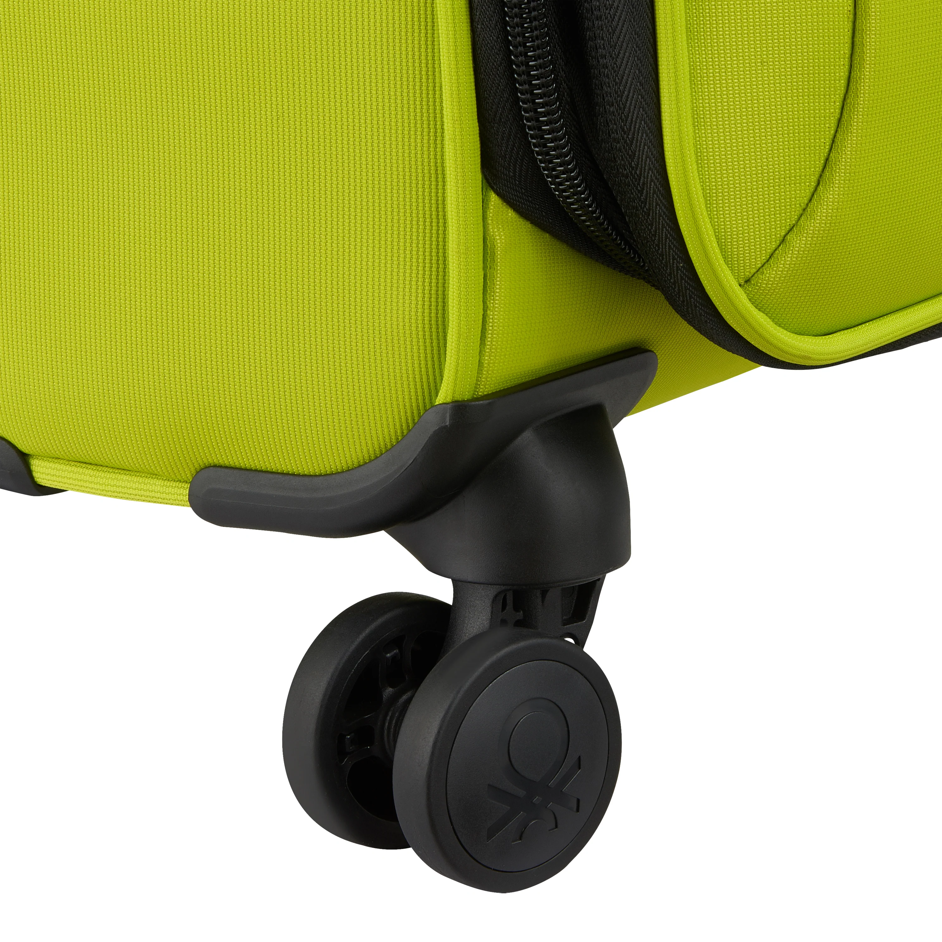 COLOR BLOCK - S EXTENSIBLE (55CM) - Image 8