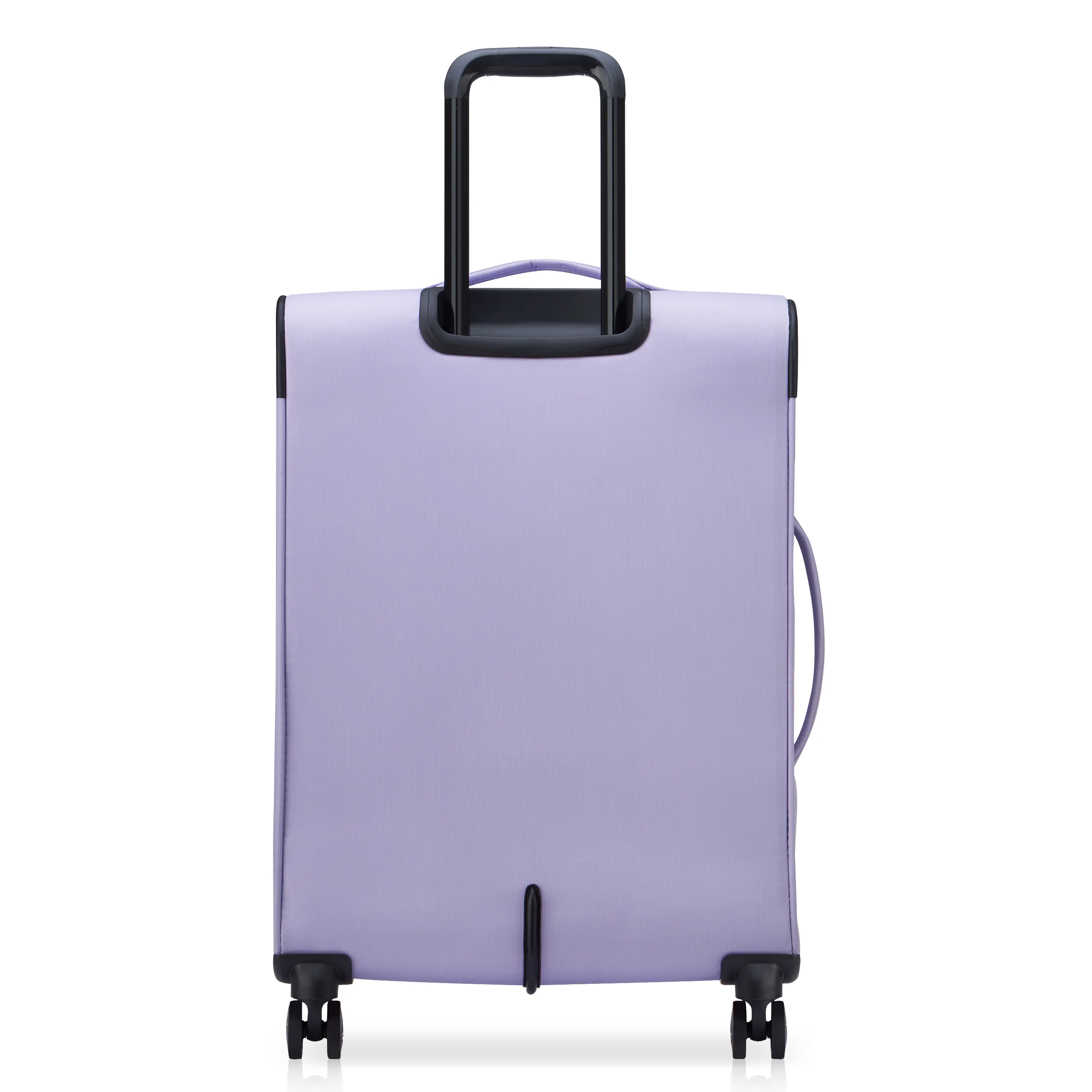 COLOR BLOCK  - M EXTENSIBLE (67CM) - Image 12