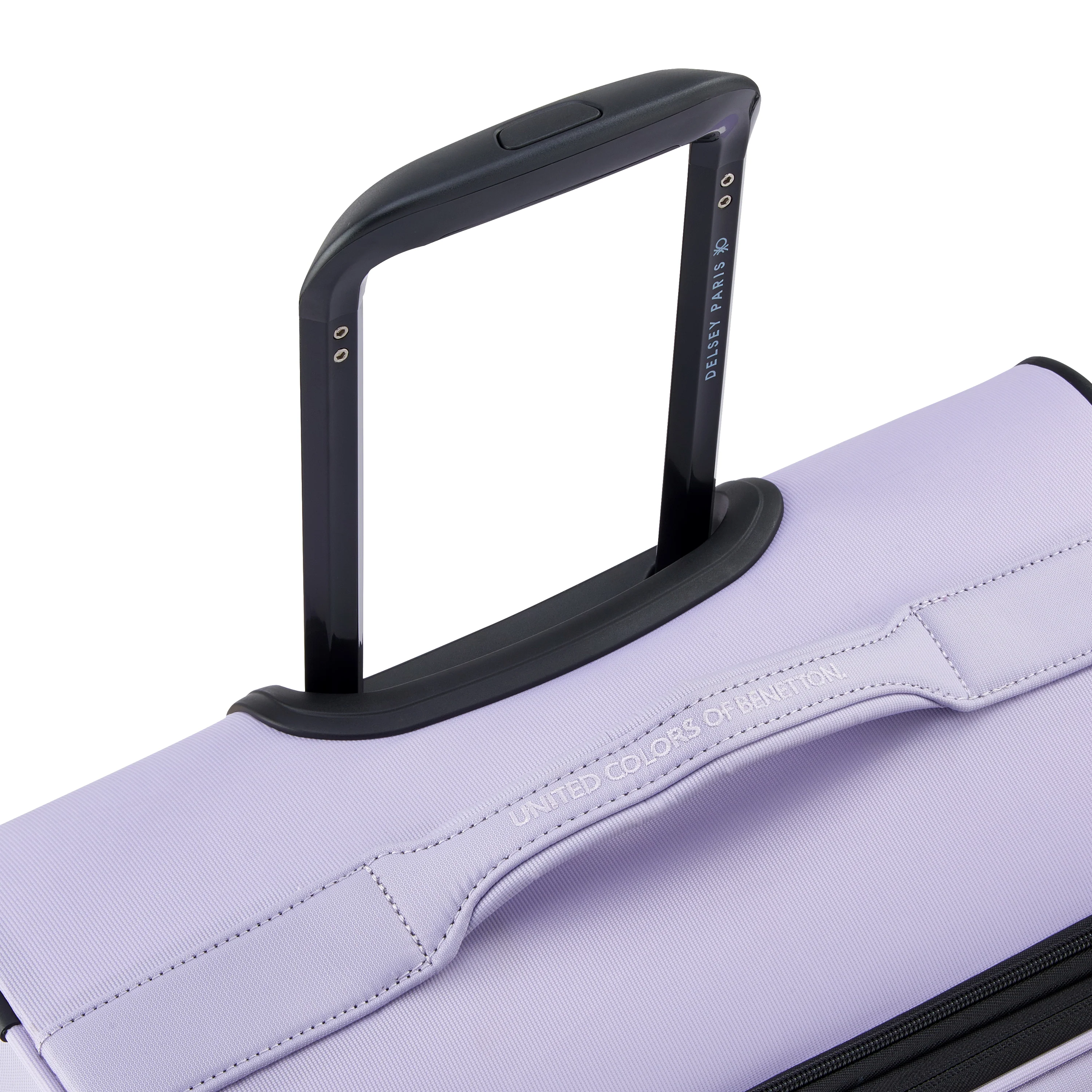 COLOR BLOCK  - M EXTENSIBLE (67CM) - Image 13