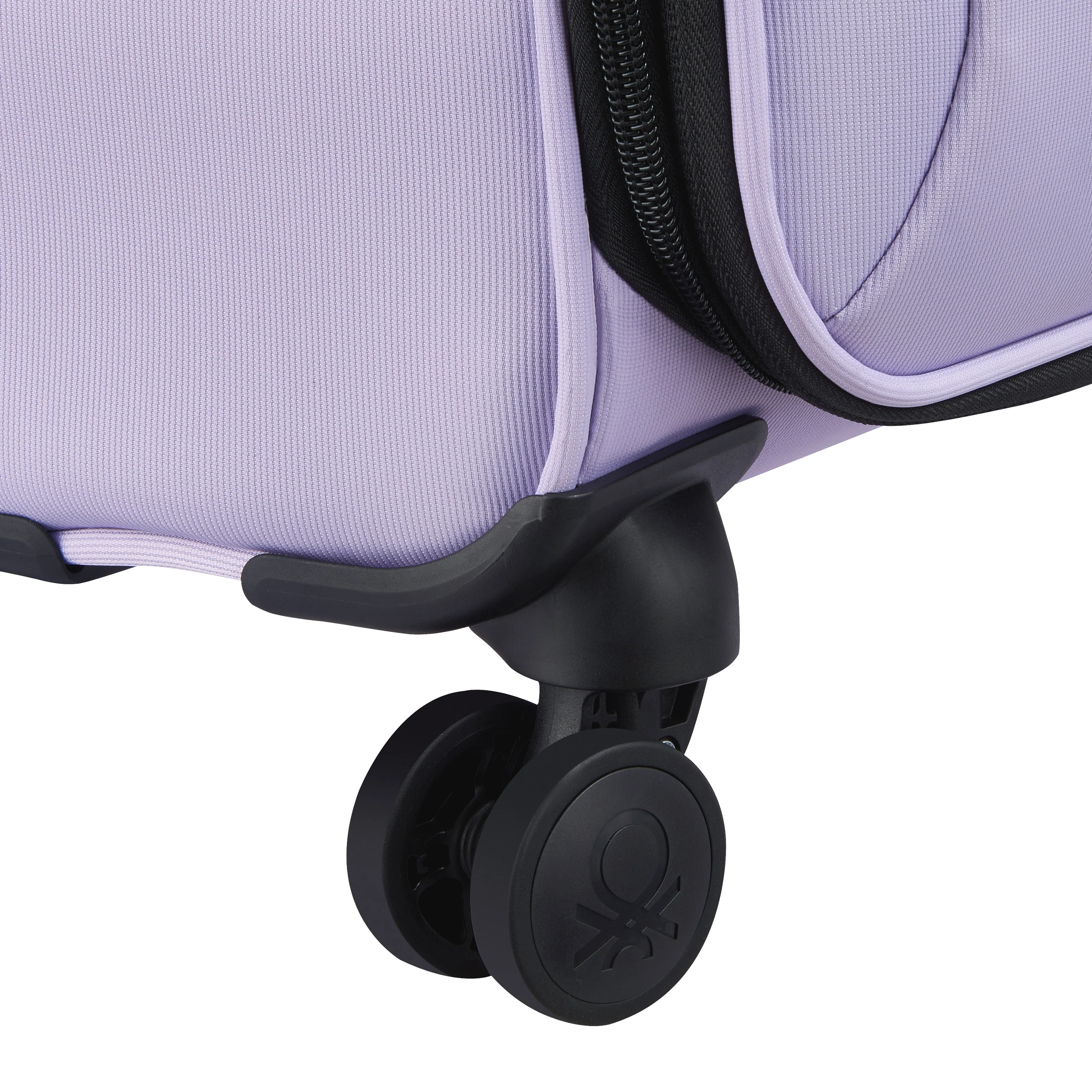 COLOR BLOCK  - M EXTENSIBLE (67CM) - Image 16