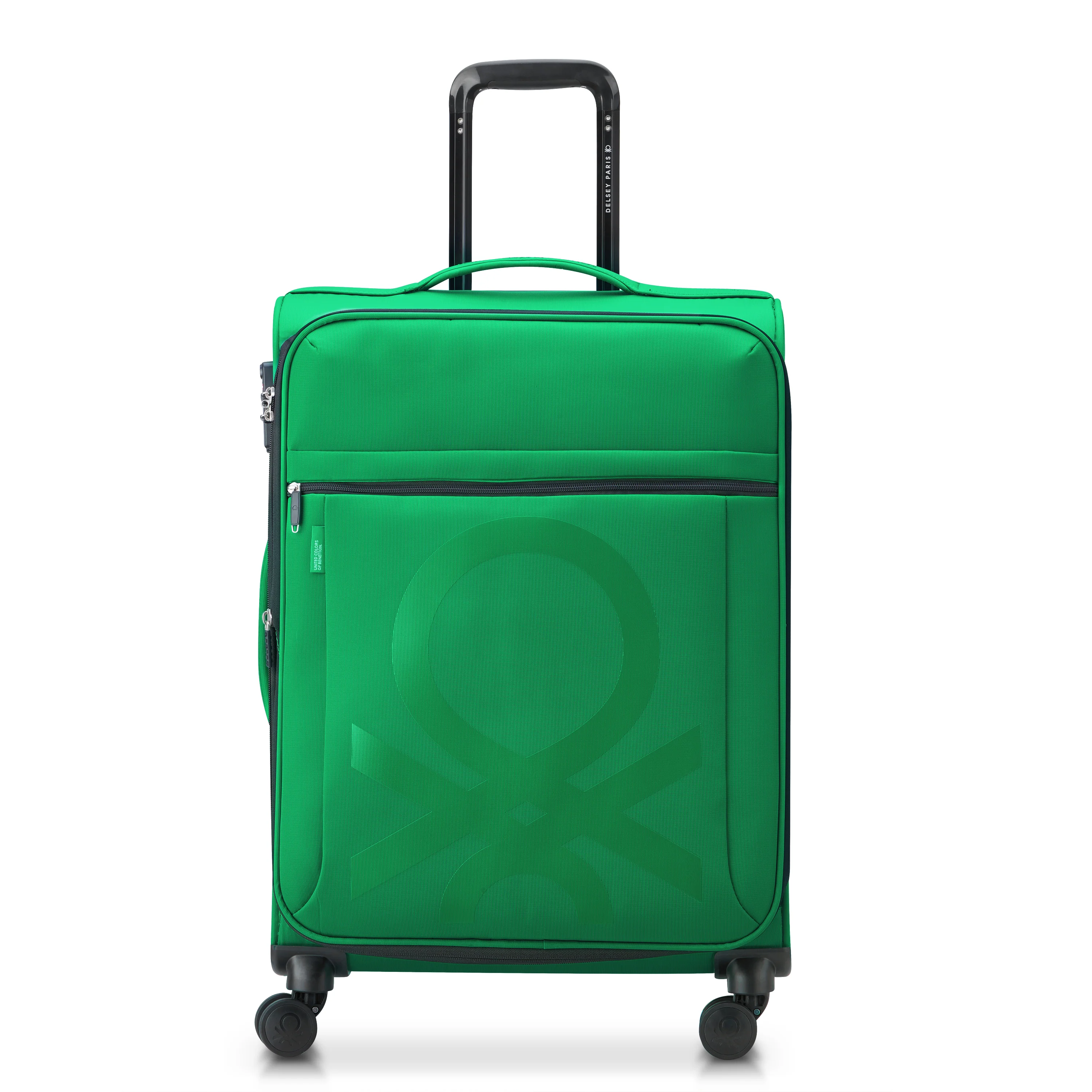 COLOR BLOCK  - M EXTENSIBLE (67CM) - Image 17