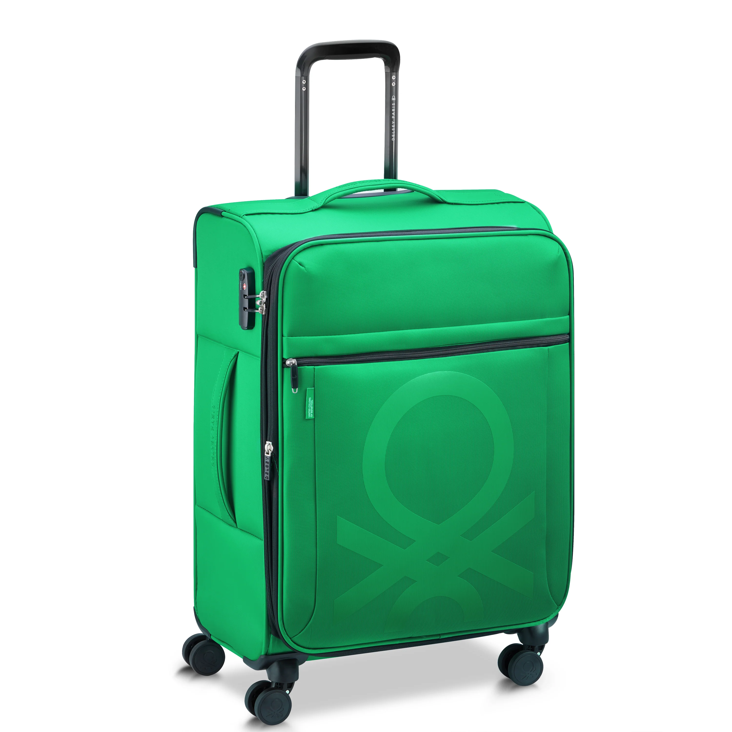 COLOR BLOCK  - M EXTENSIBLE (67CM) - Image 18