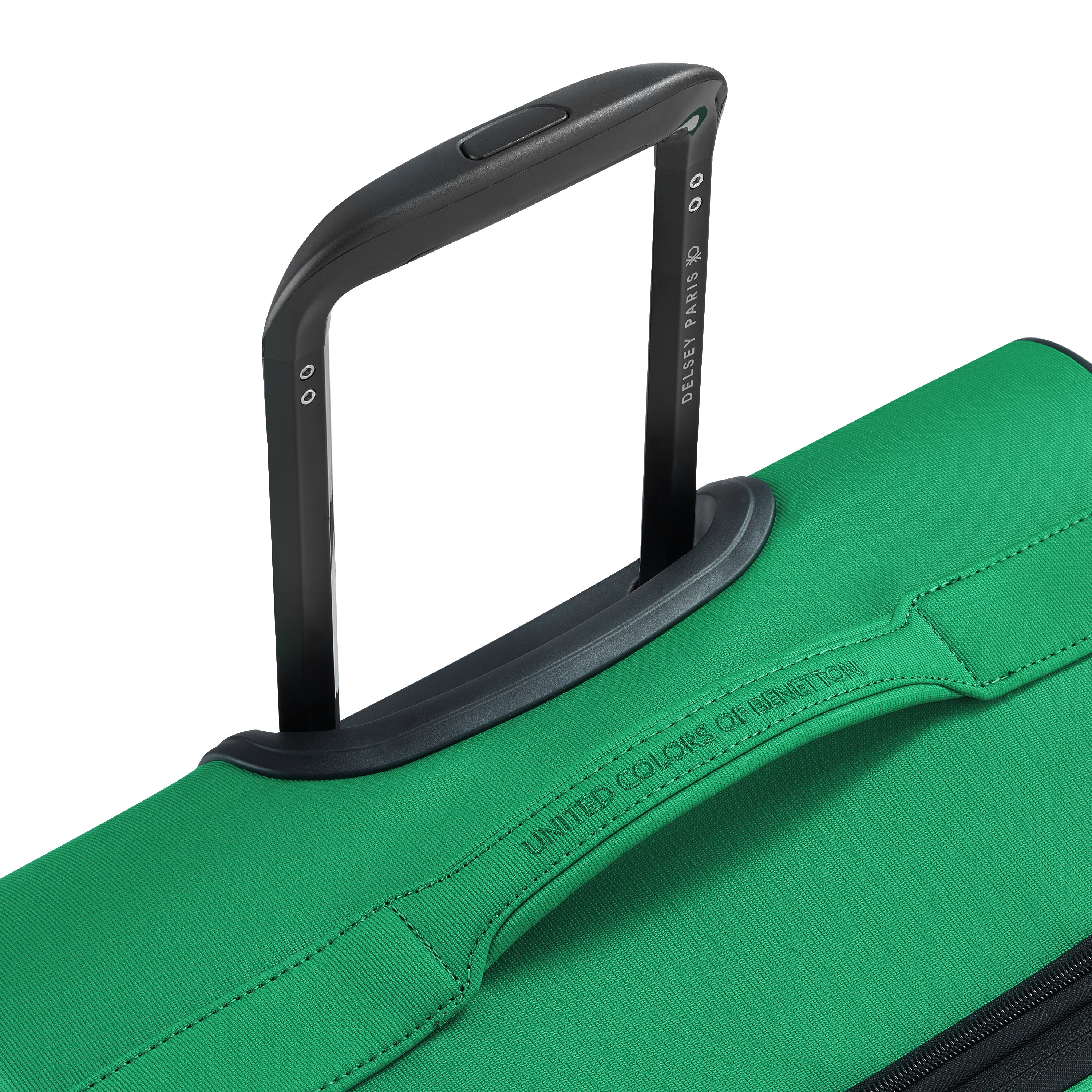 COLOR BLOCK  - M EXTENSIBLE (67CM) - Image 20