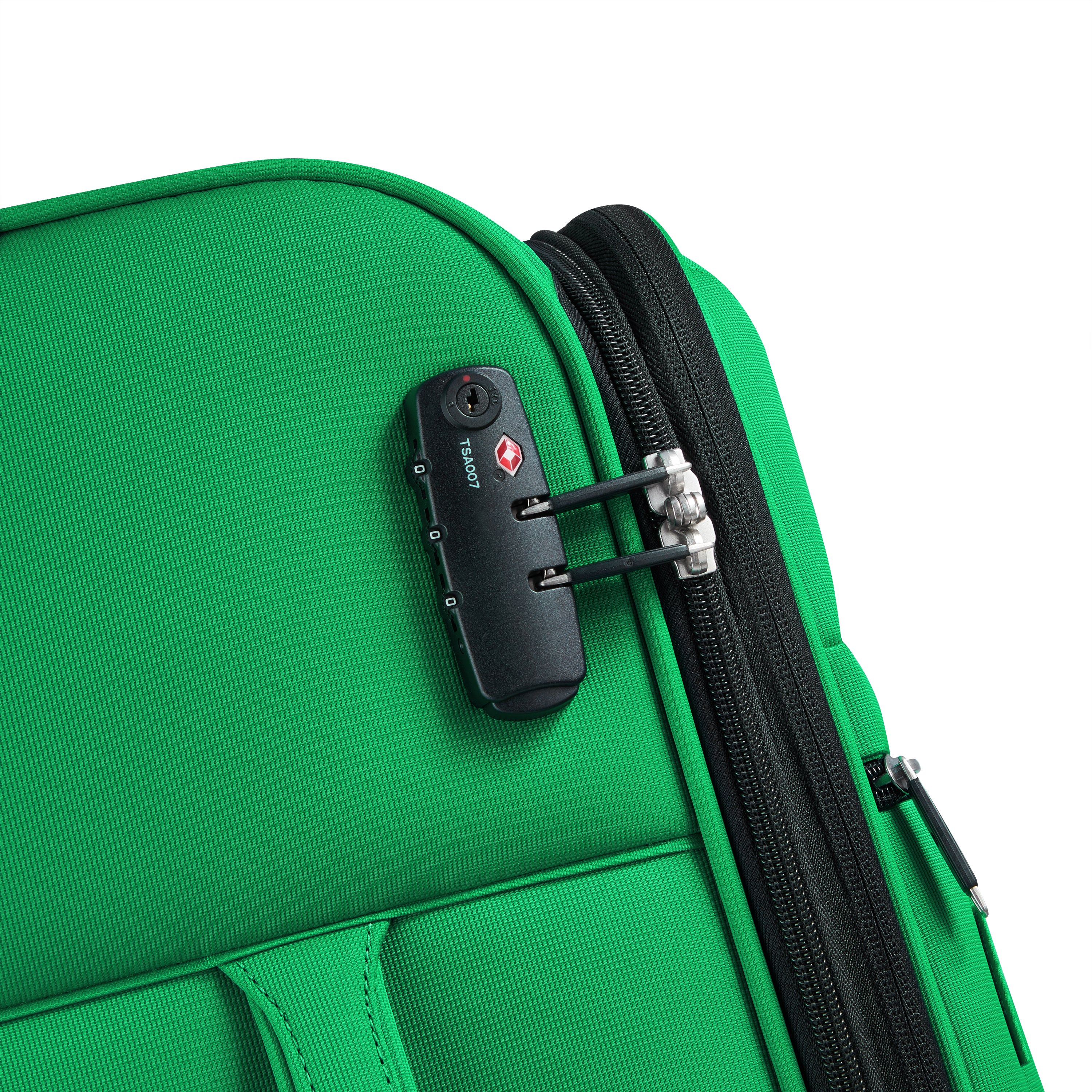 COLOR BLOCK  - M EXTENSIBLE (67CM) - Image 21