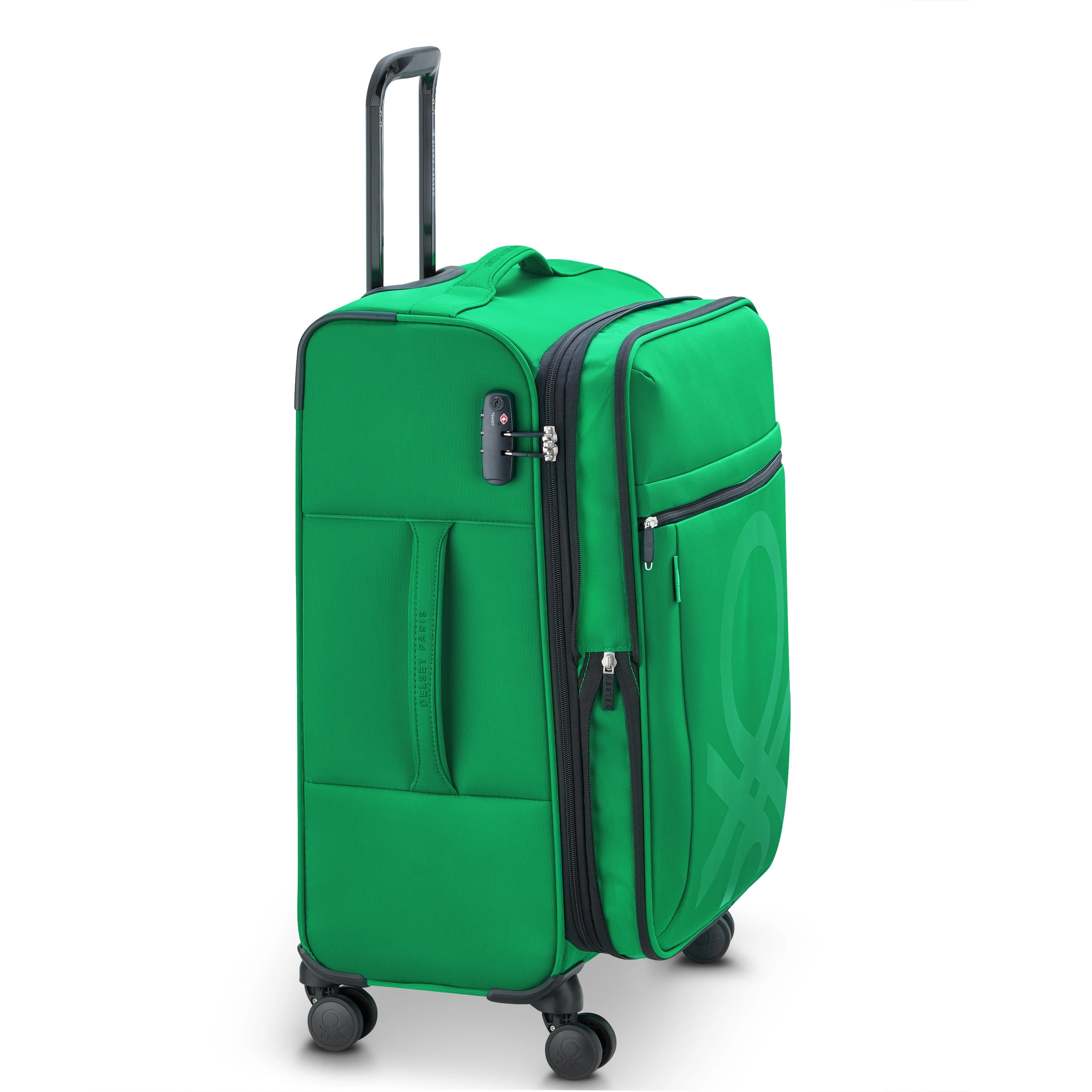 COLOR BLOCK  - M EXTENSIBLE (67CM) - Image 22