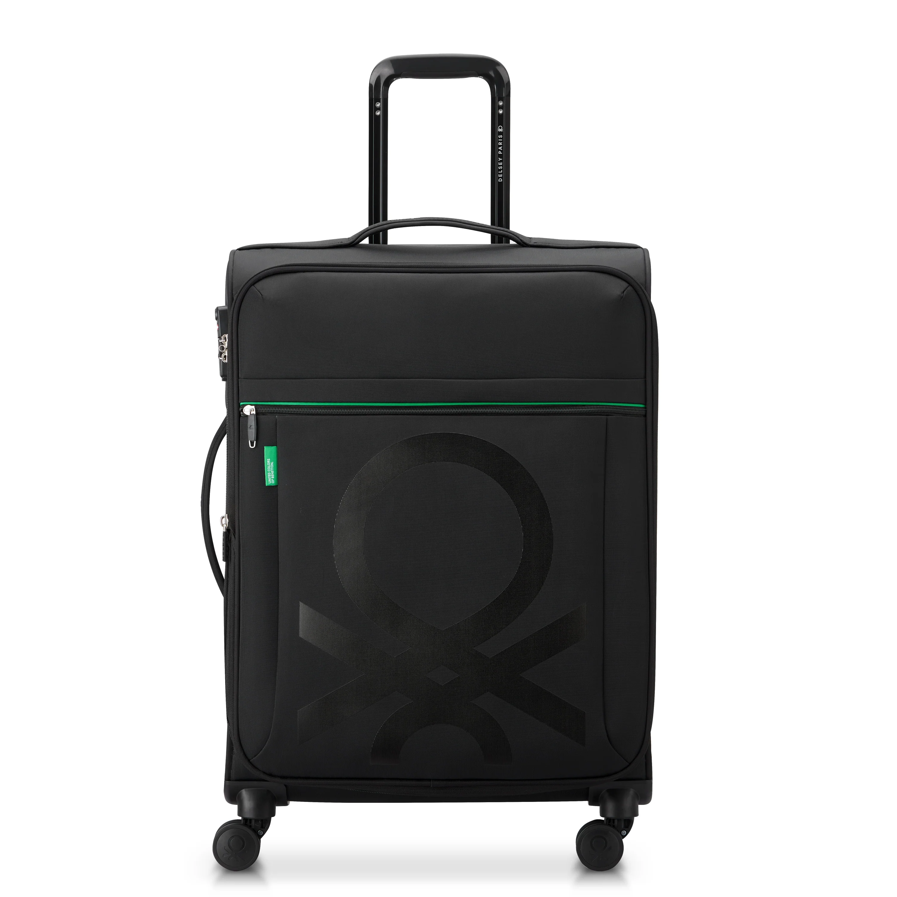 COLOR BLOCK  - M EXTENSIBLE (67CM) - Image 25