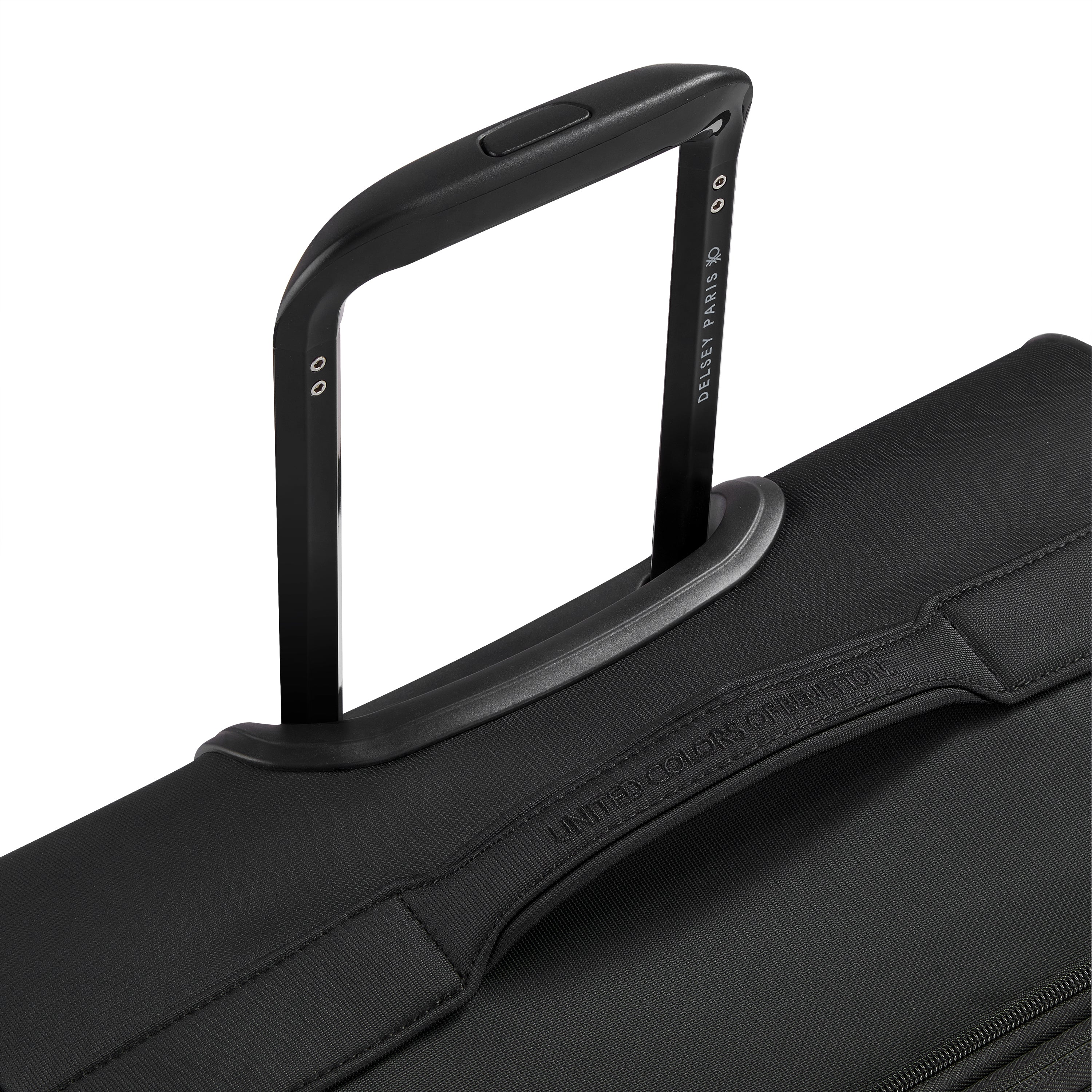 COLOR BLOCK  - M EXTENSIBLE (67CM) - Image 28