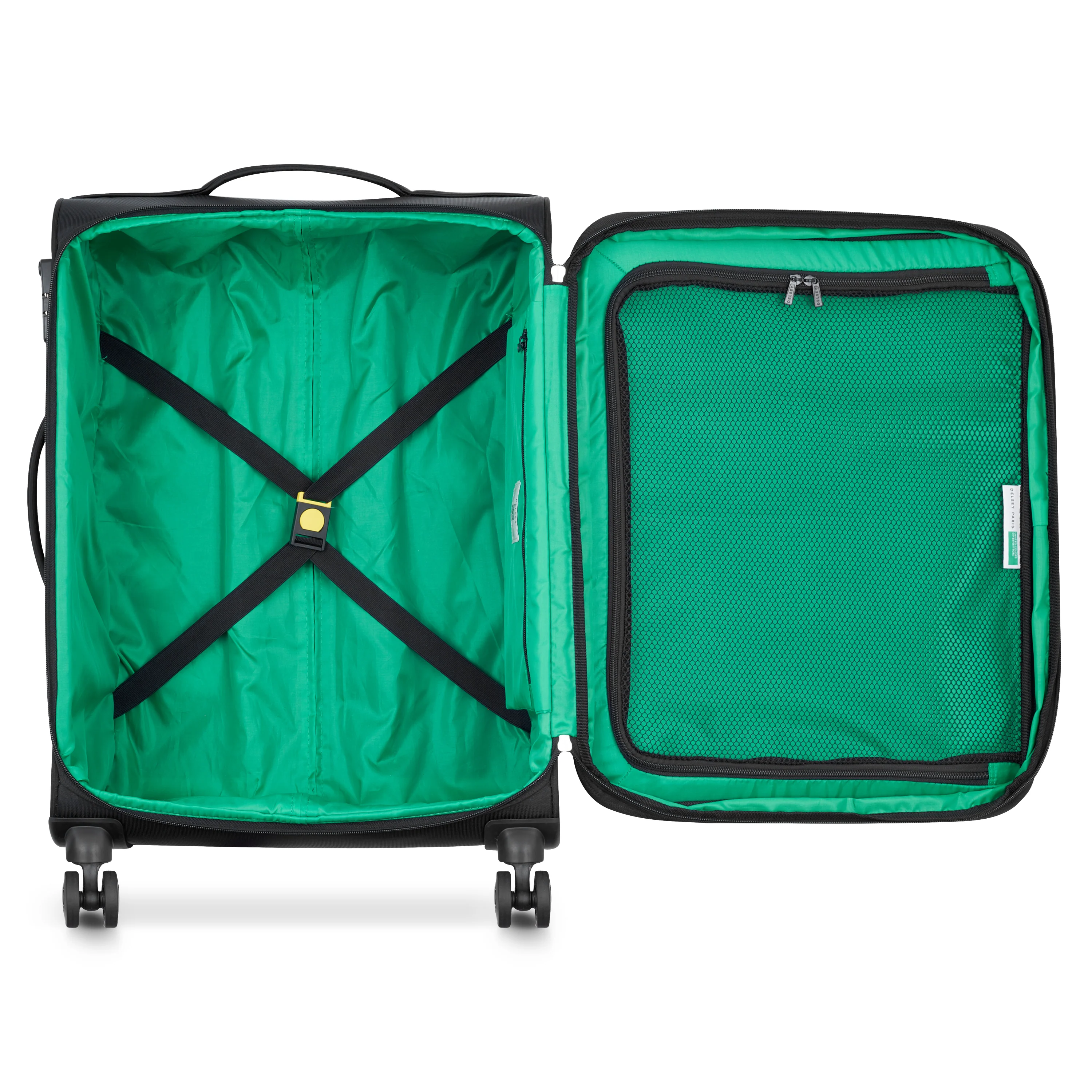 COLOR BLOCK  - M EXTENSIBLE (67CM) - Image 31