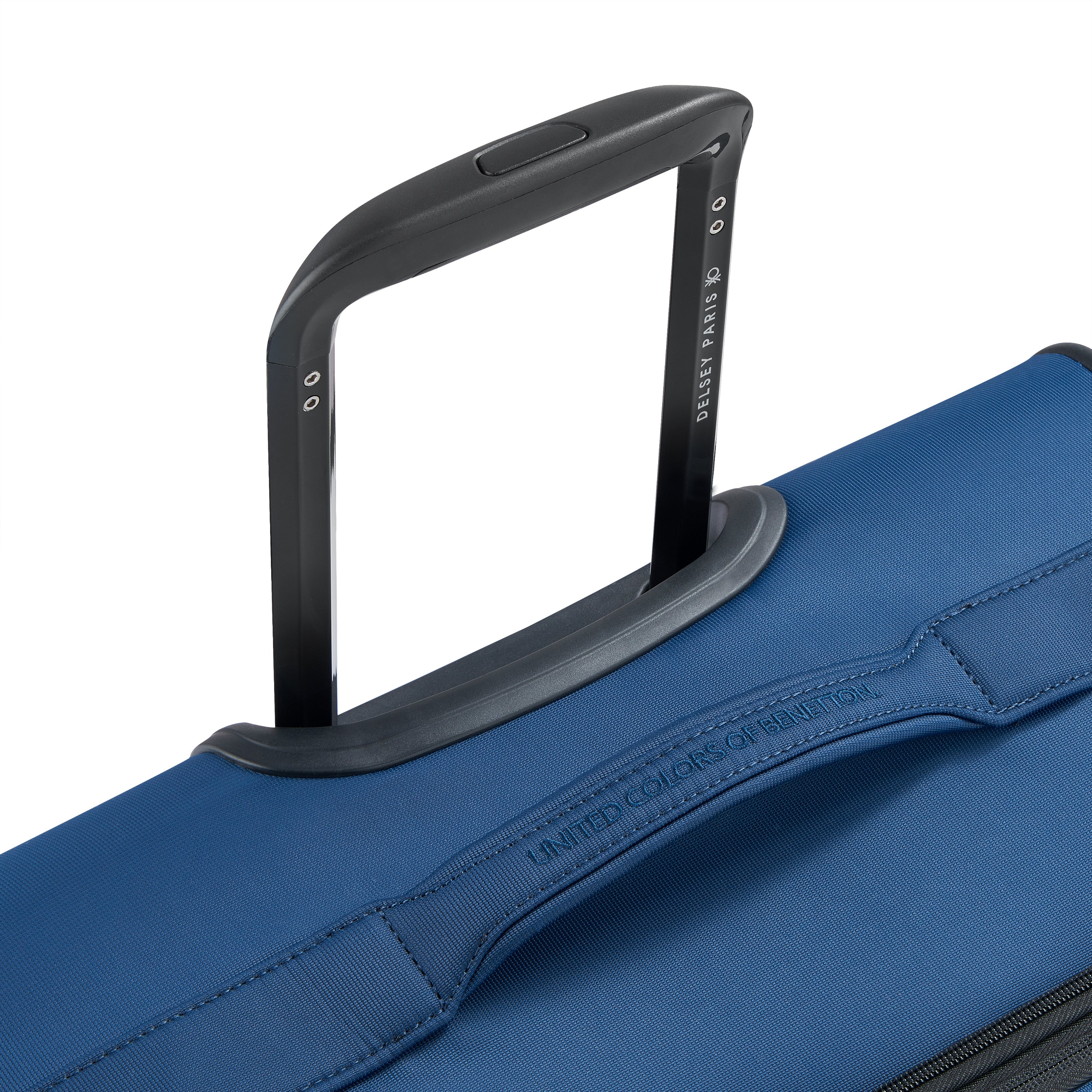 COLOR BLOCK  - M EXTENSIBLE (67CM) - Image 36