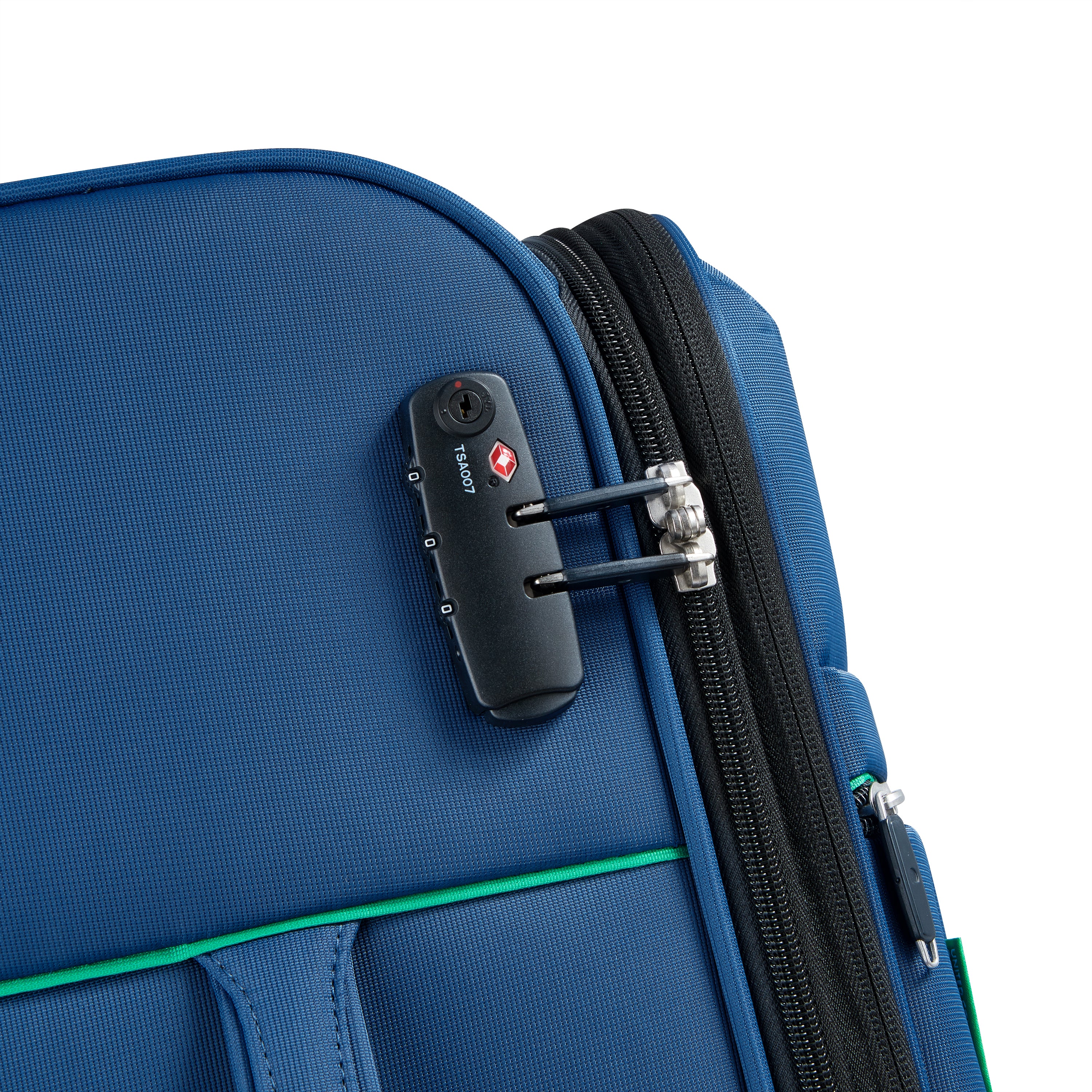 COLOR BLOCK  - M EXTENSIBLE (67CM) - Image 37