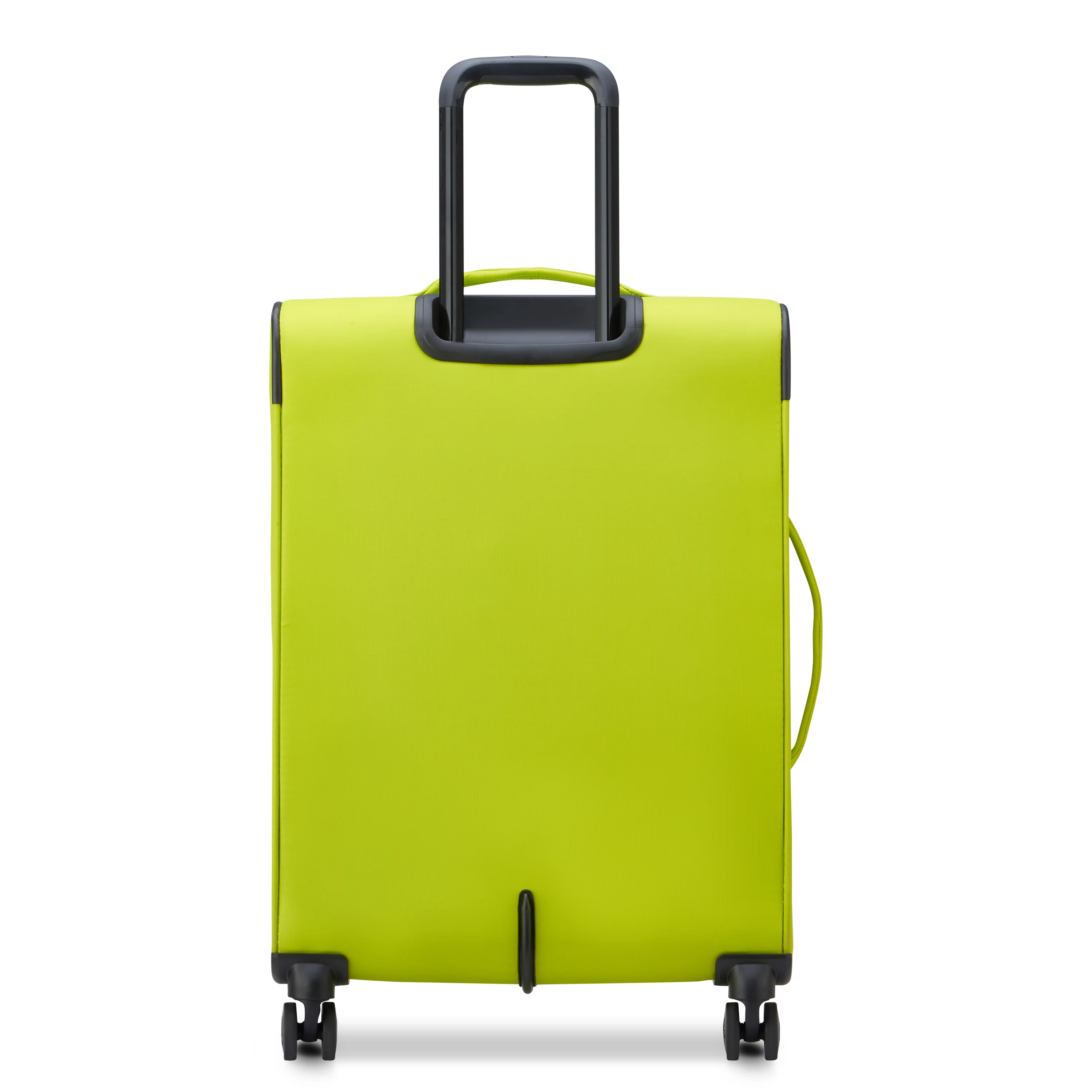 COLOR BLOCK  - M EXTENSIBLE (67CM) - Image 4