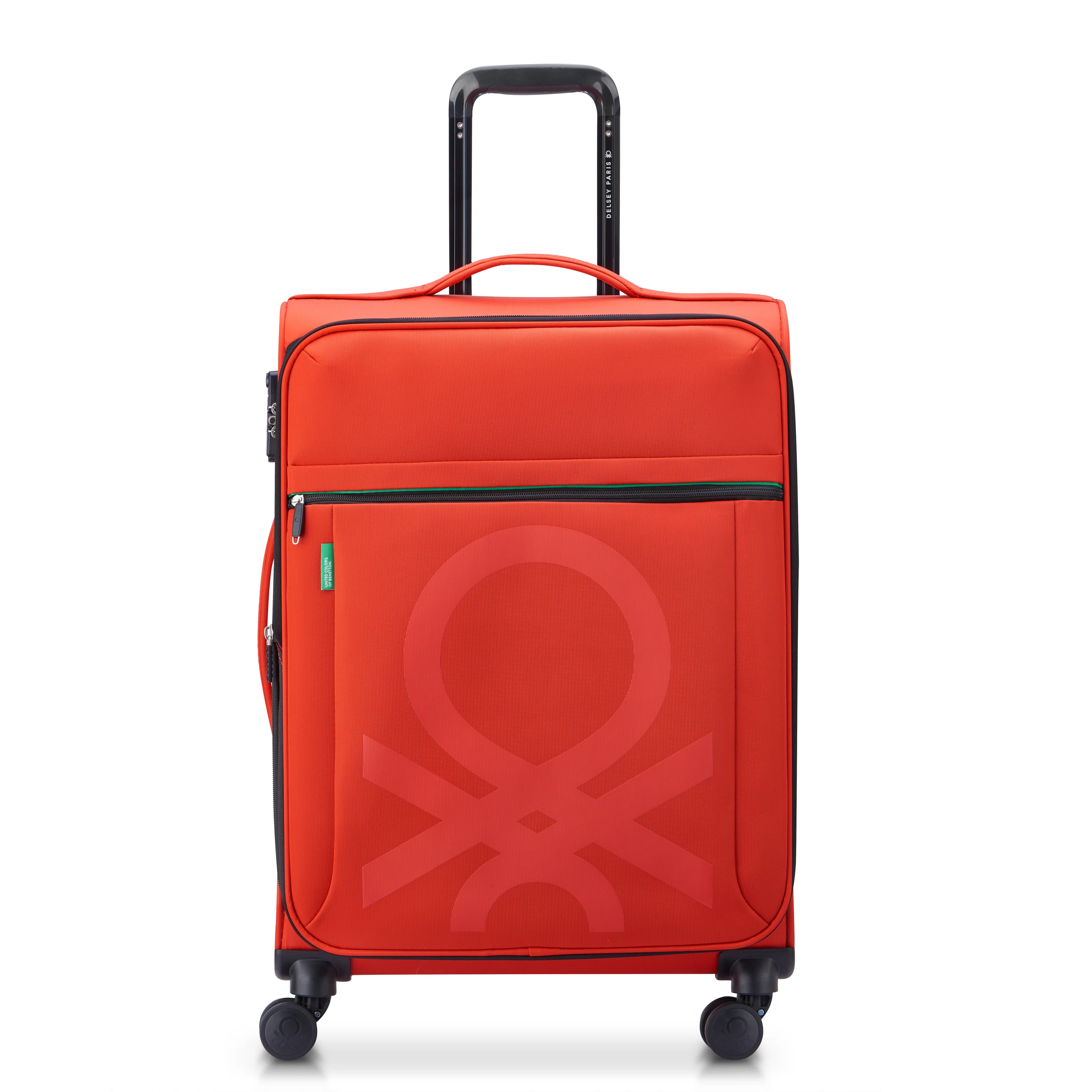 COLOR BLOCK  - M EXTENSIBLE (67CM) - Image 41
