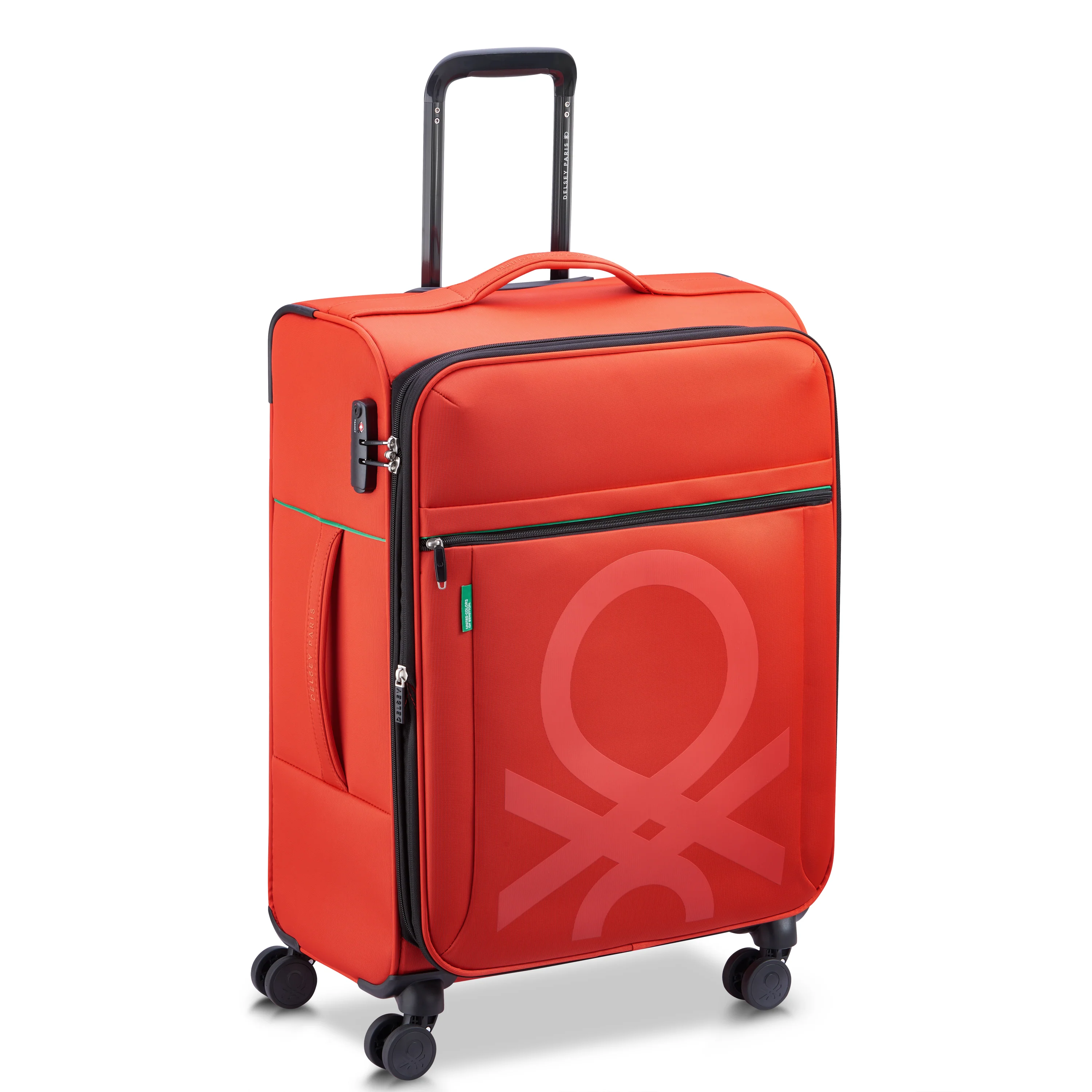 COLOR BLOCK  - M EXTENSIBLE (67CM) - Image 42