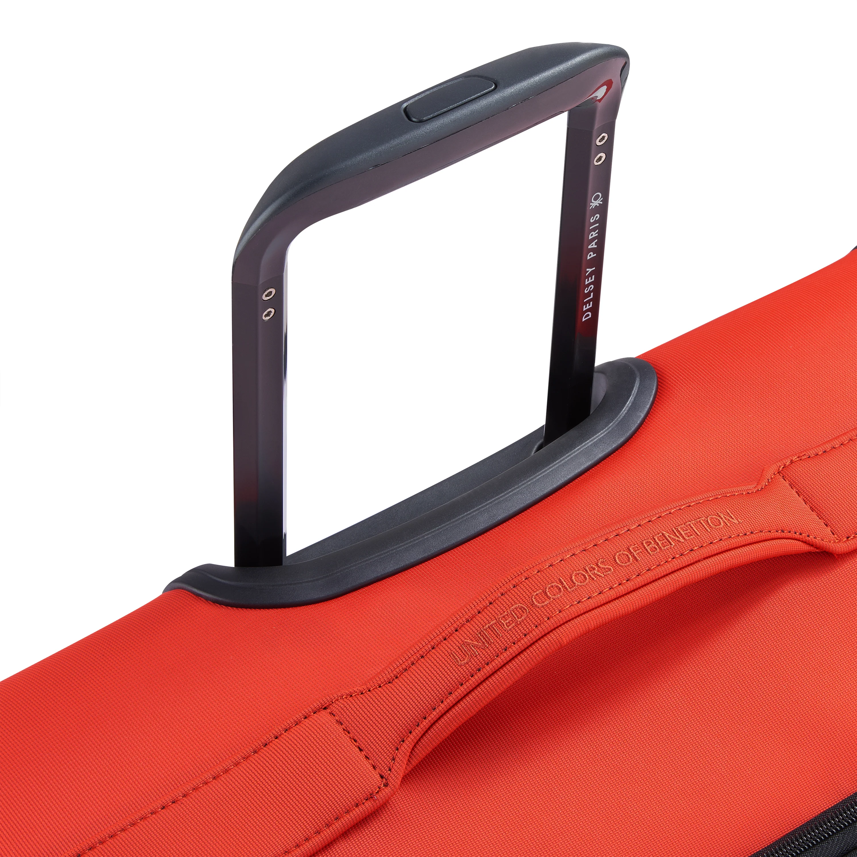 COLOR BLOCK  - M EXTENSIBLE (67CM) - Image 44