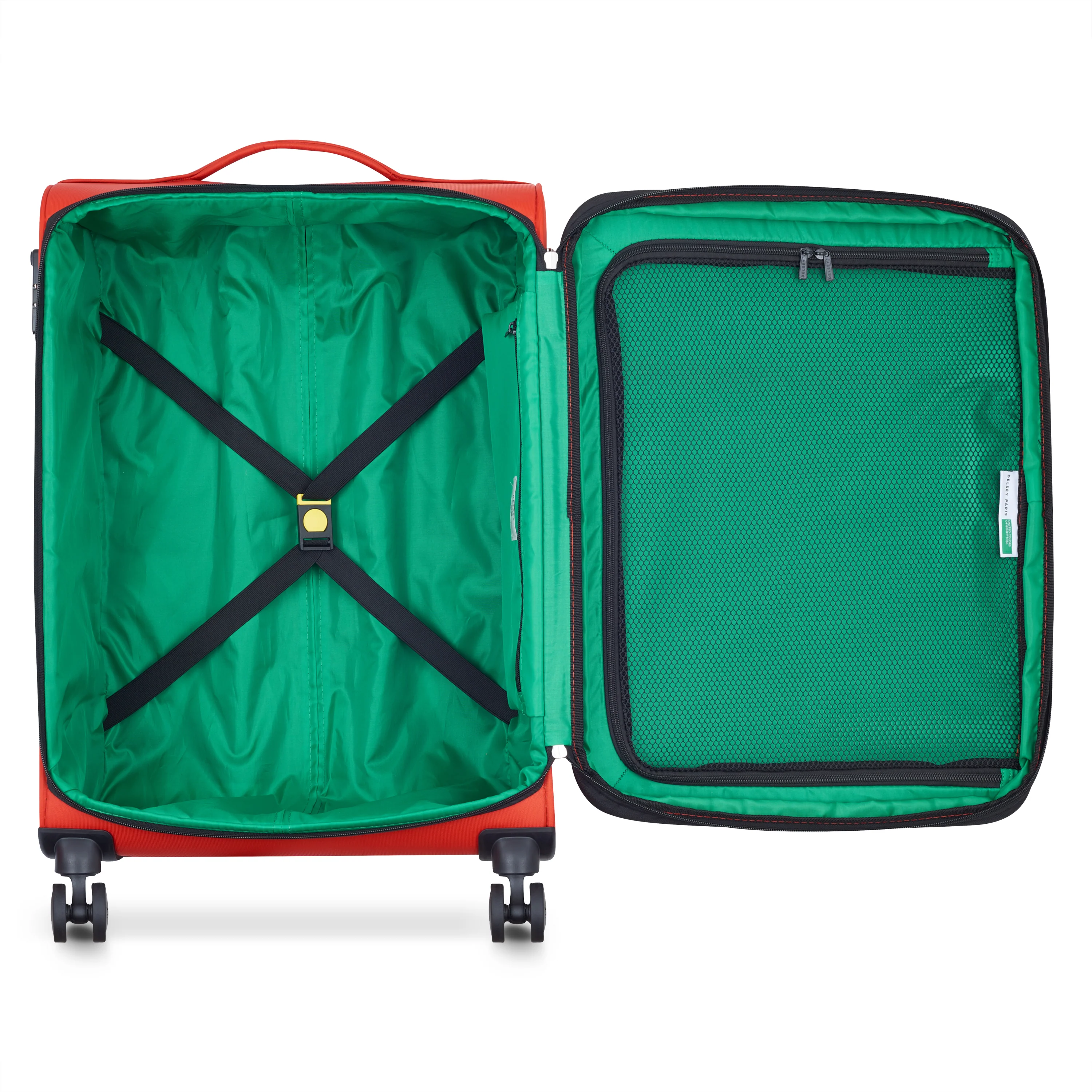 COLOR BLOCK  - M EXTENSIBLE (67CM) - Image 47