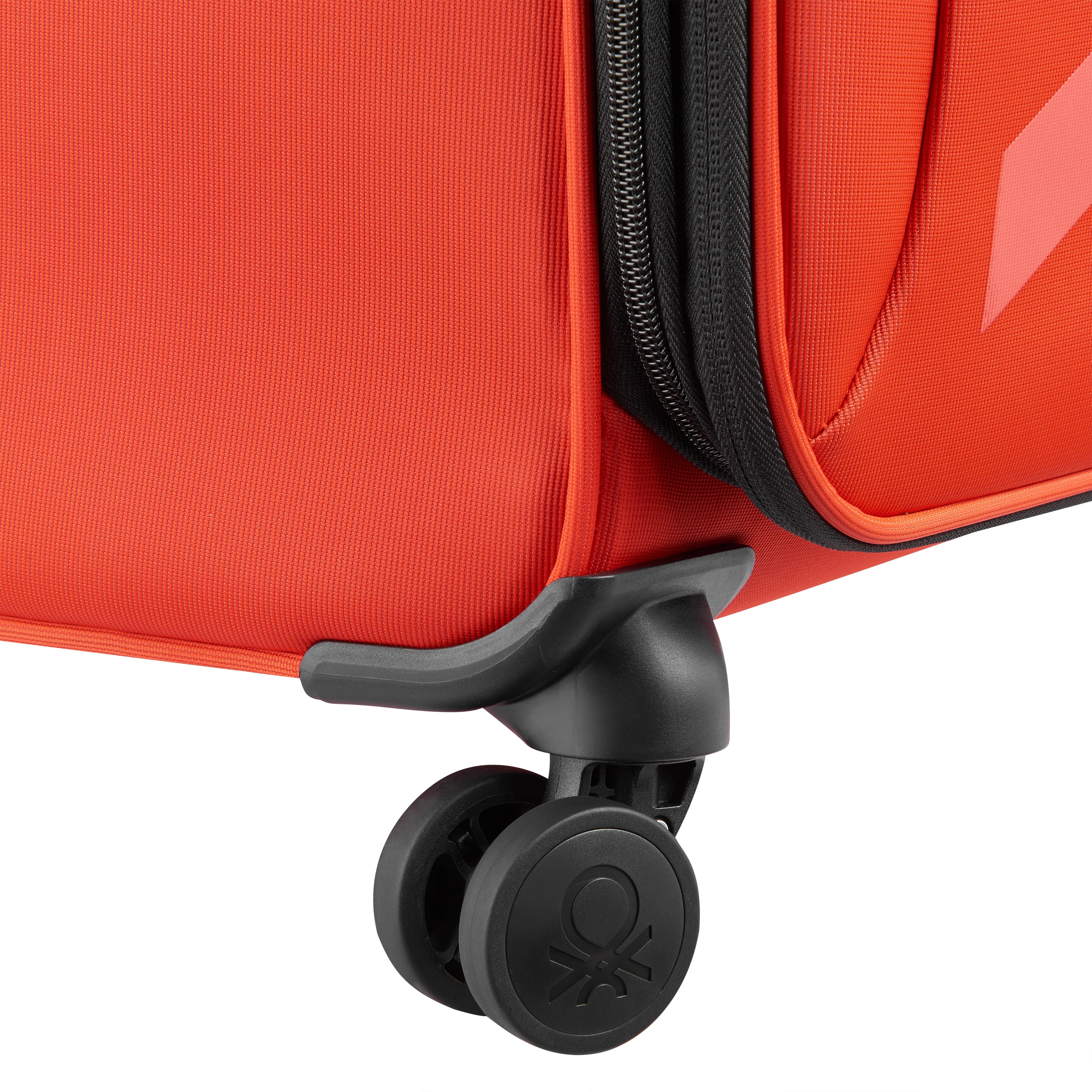 COLOR BLOCK  - M EXTENSIBLE (67CM) - Image 48
