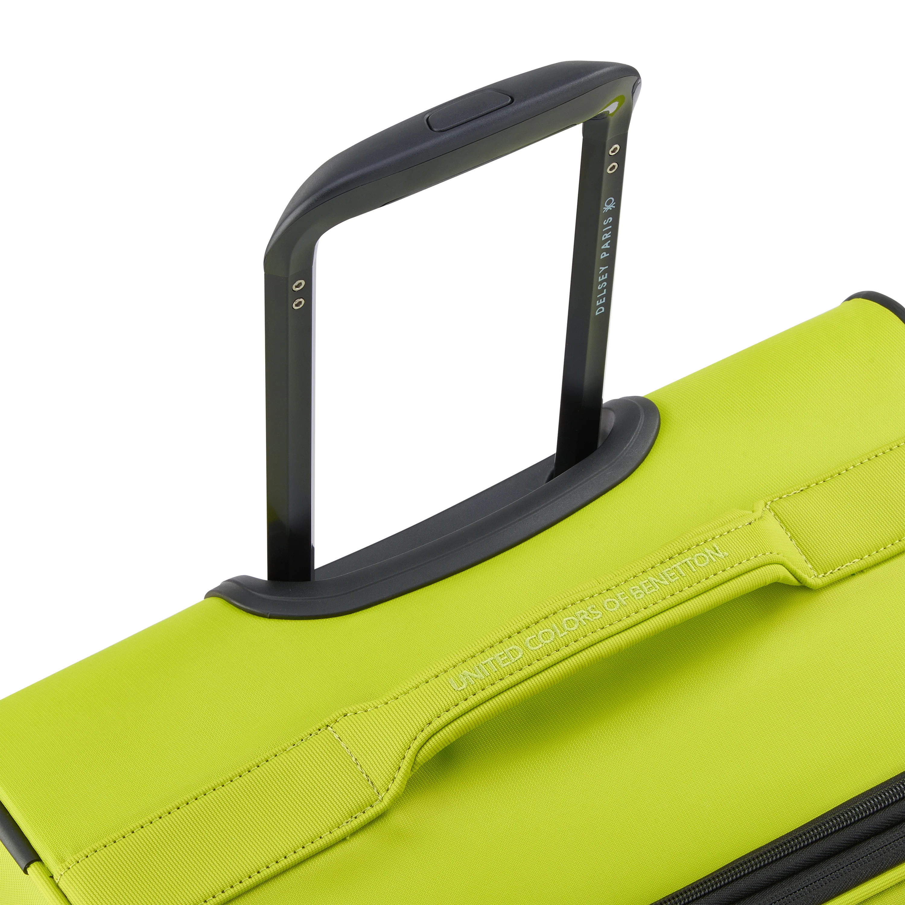 COLOR BLOCK  - M EXTENSIBLE (67CM) - Image 5
