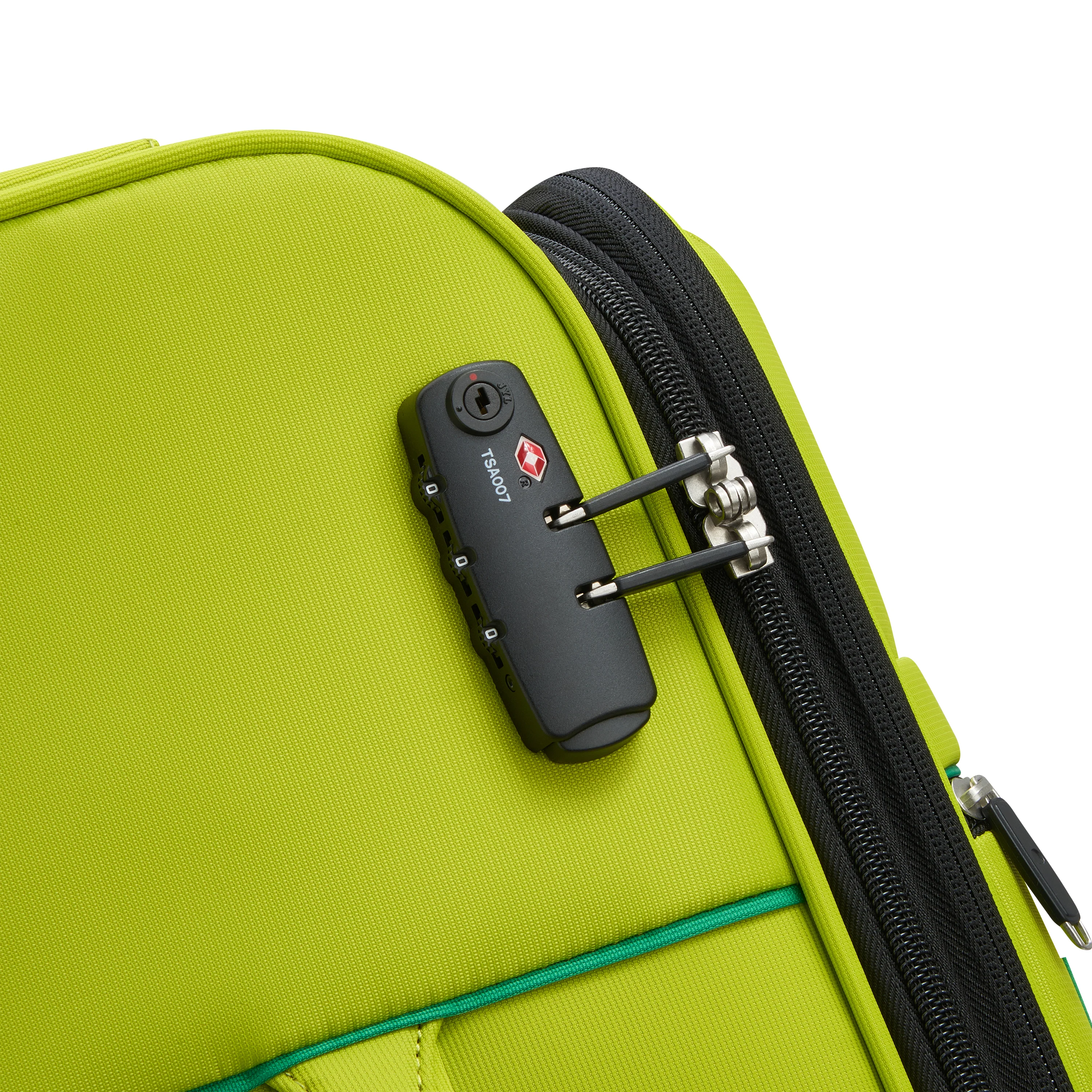 COLOR BLOCK  - M EXTENSIBLE (67CM) - Image 6