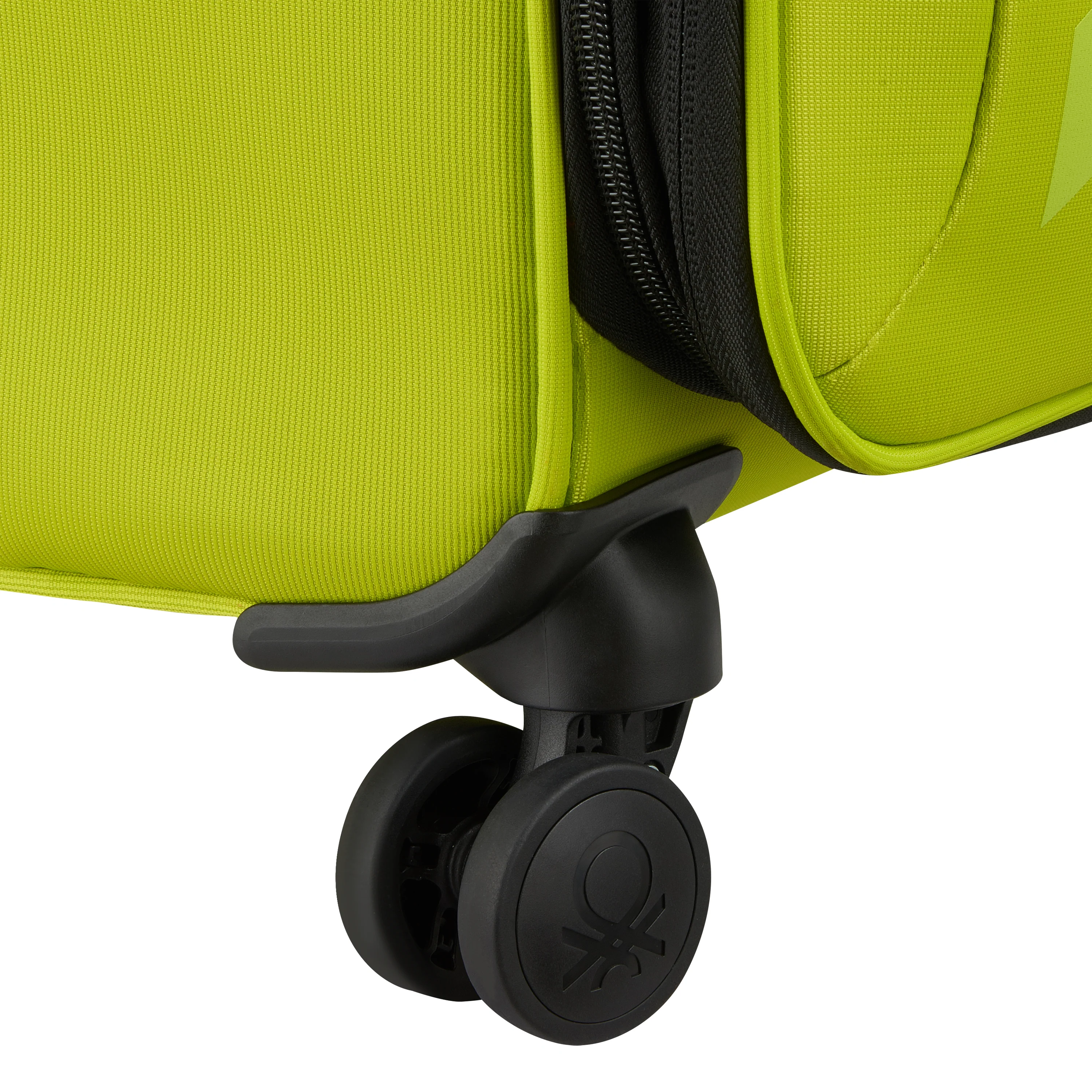 COLOR BLOCK  - M EXTENSIBLE (67CM) - Image 8