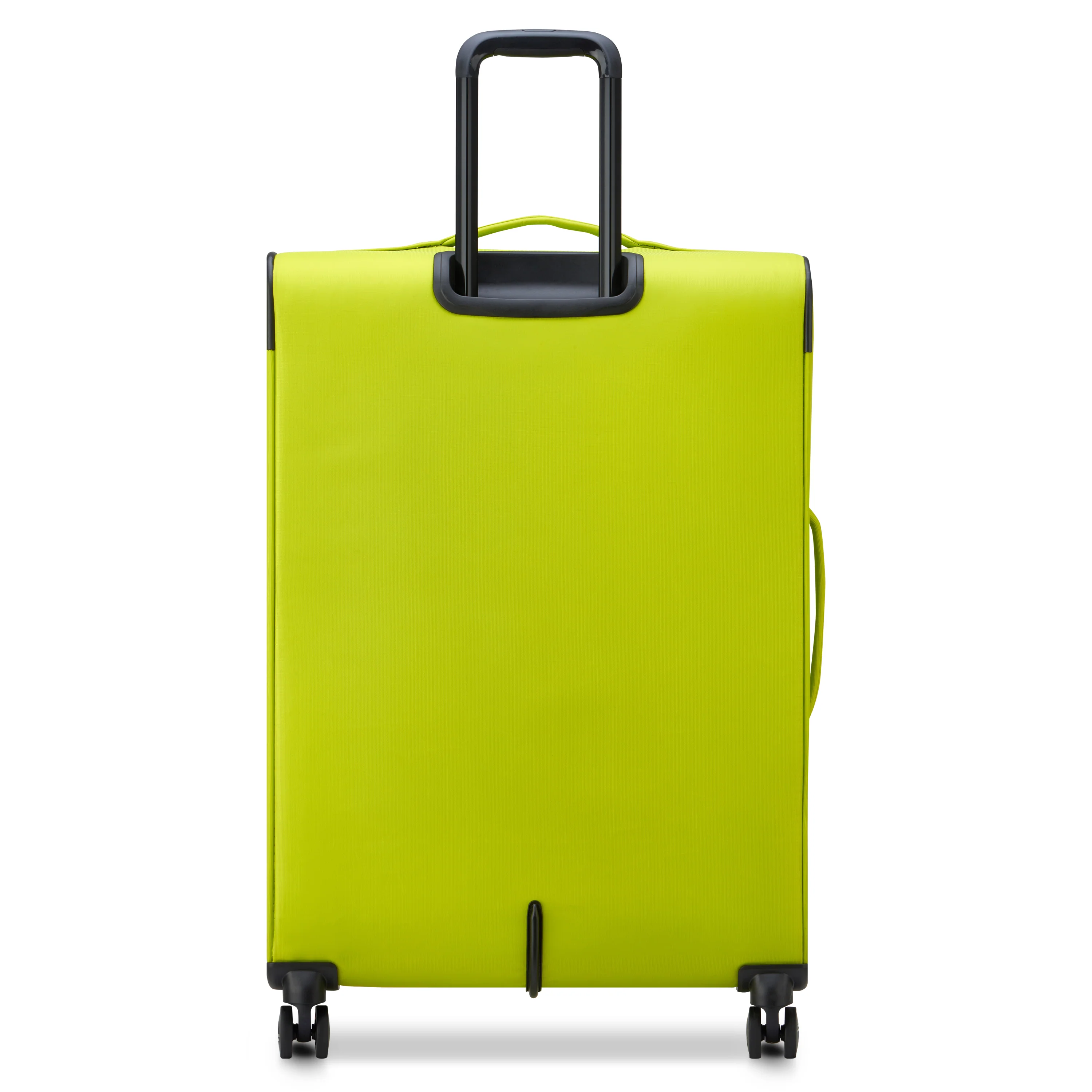 COLOR BLOCK - L EXTENSIBLE (77CM) - Image 12