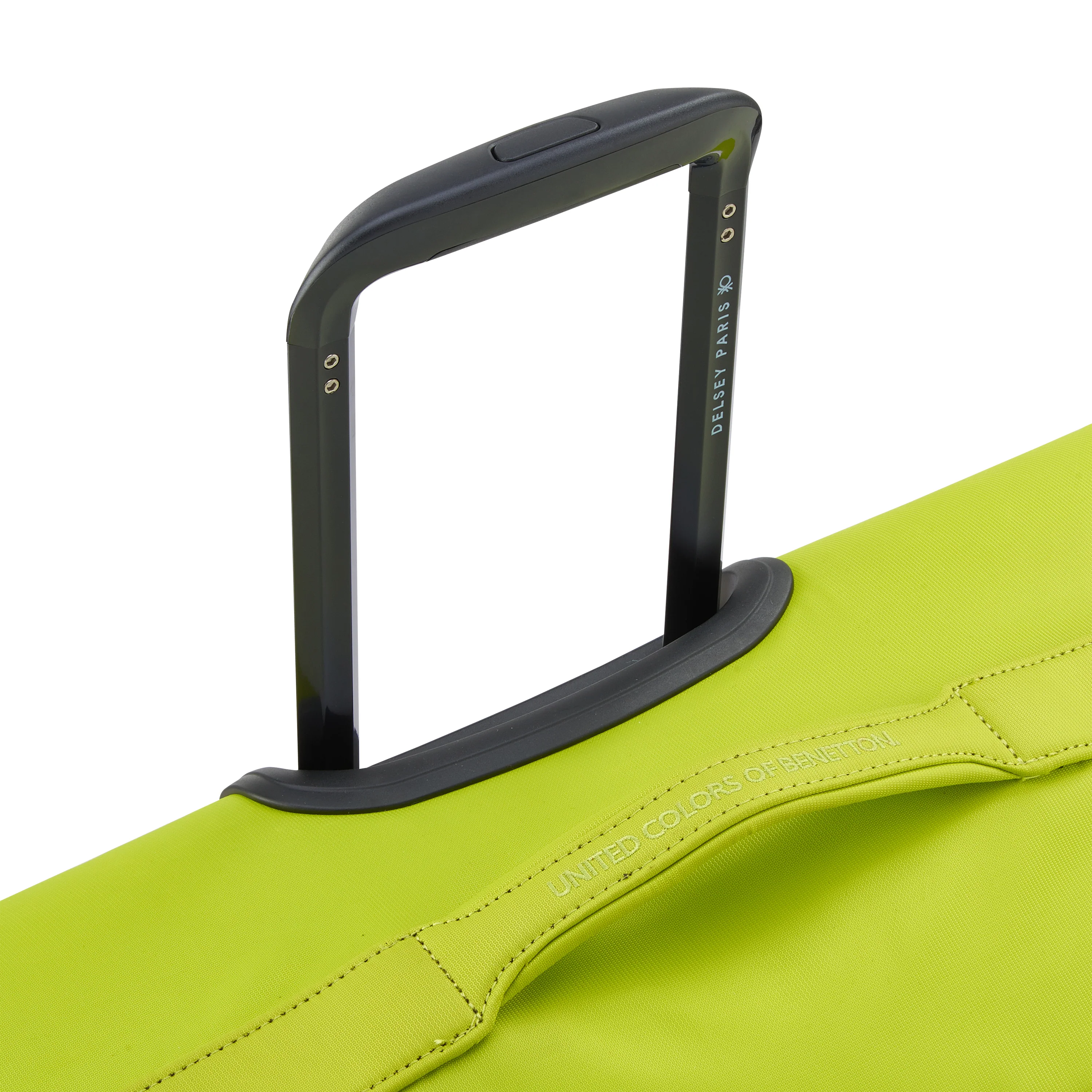 COLOR BLOCK - L EXTENSIBLE (77CM) - Image 13