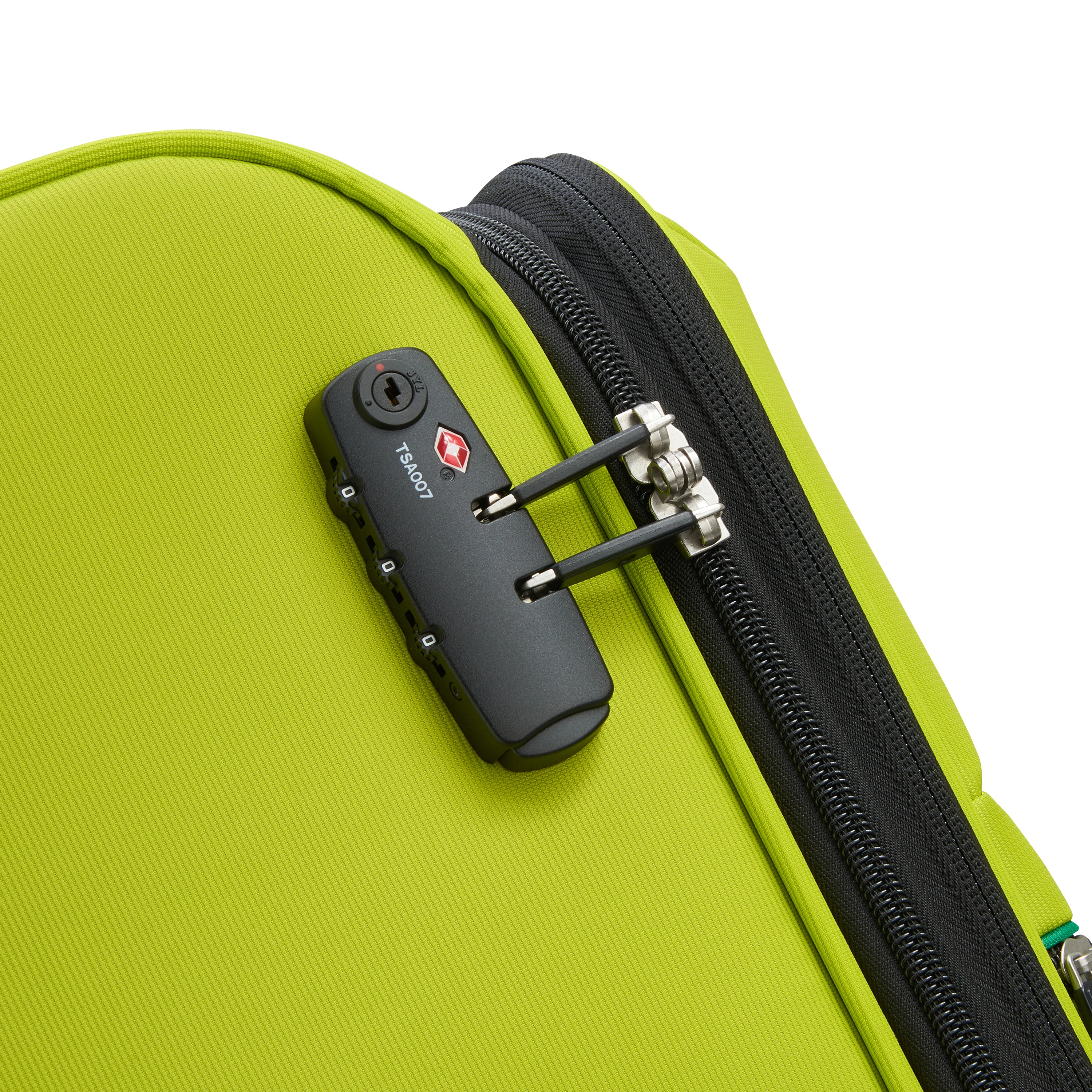 COLOR BLOCK - L EXTENSIBLE (77CM) - Image 14