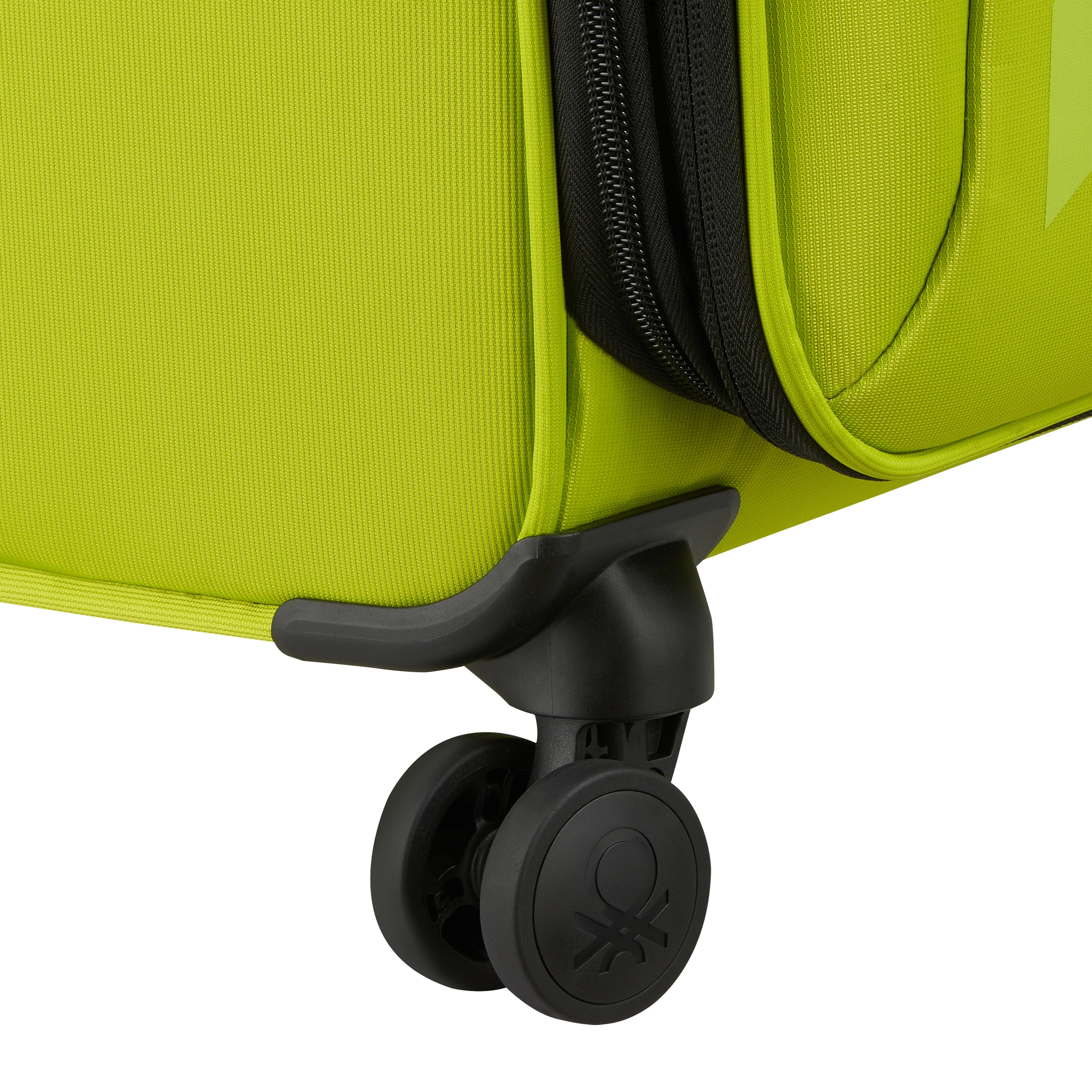 COLOR BLOCK - L EXTENSIBLE (77CM) - Image 16