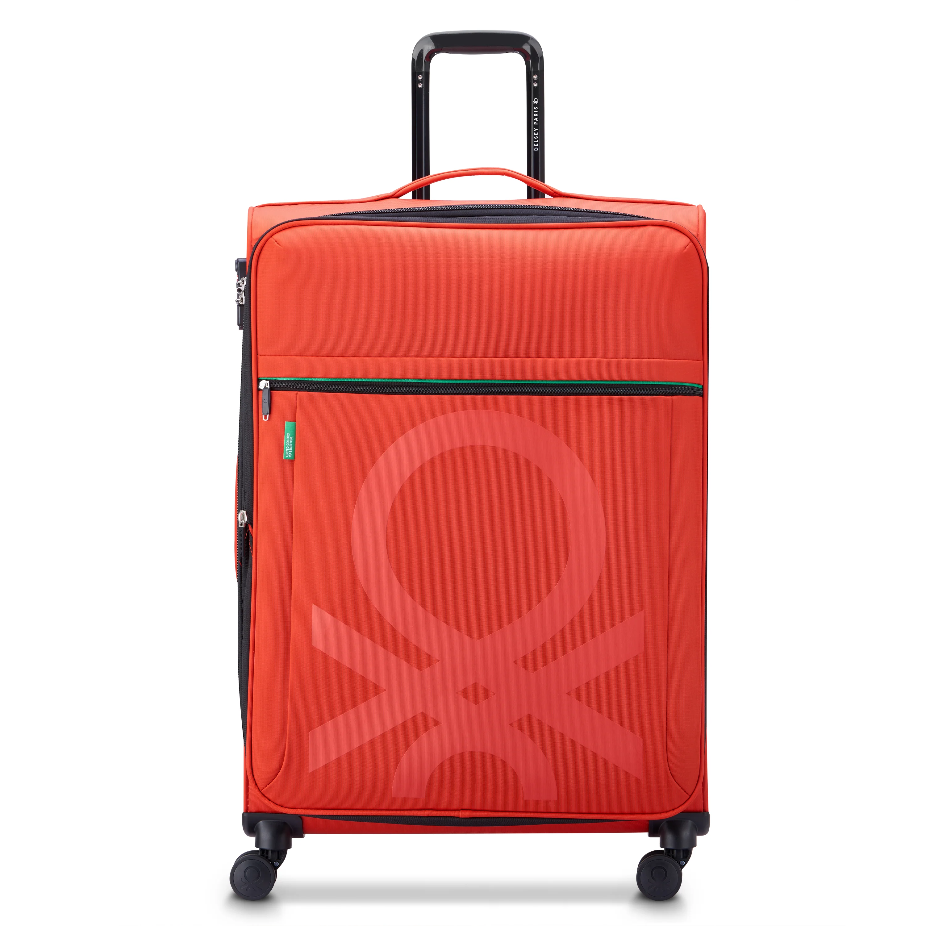 COLOR BLOCK - L EXTENSIBLE (77CM) - Image 17