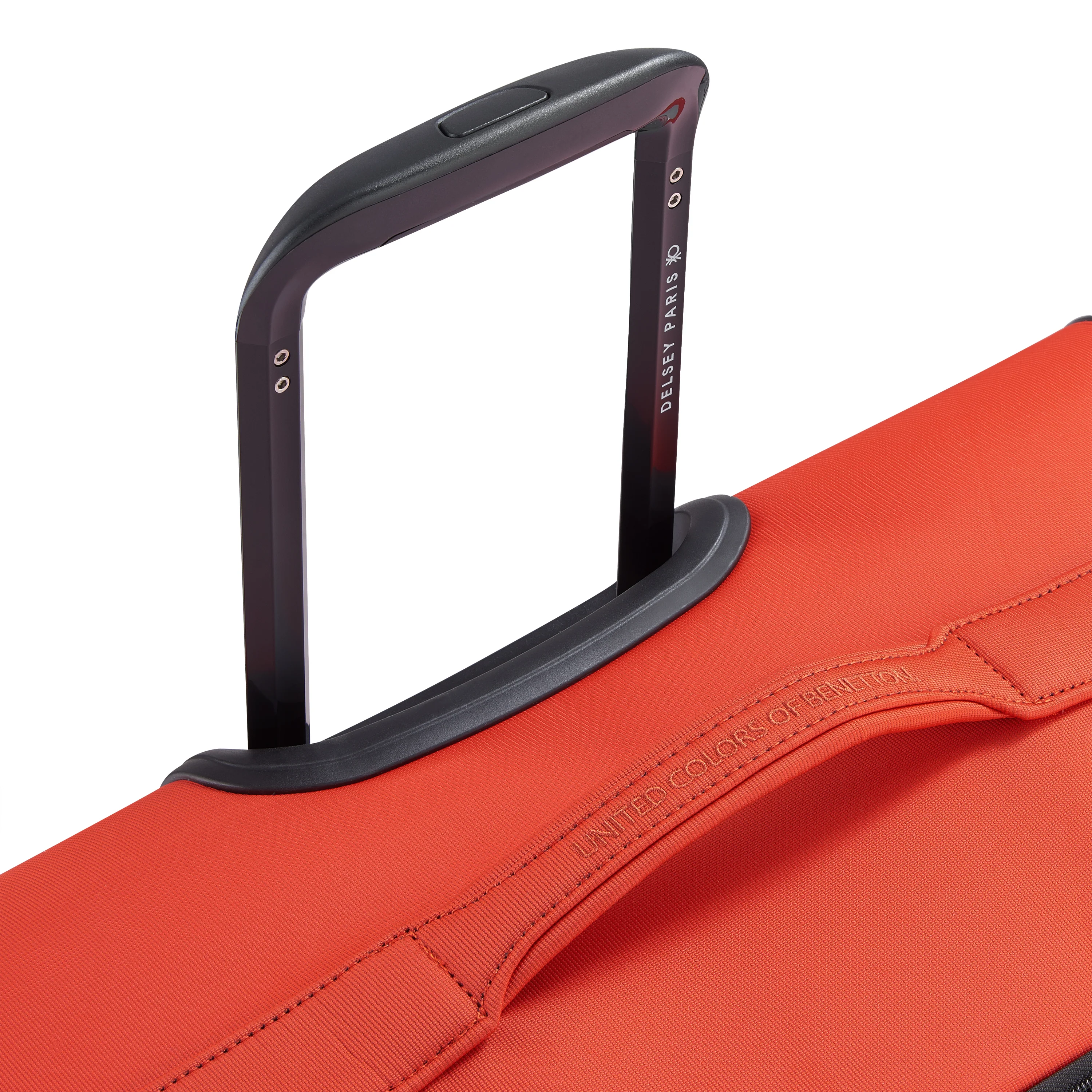 COLOR BLOCK - L EXTENSIBLE (77CM) - Image 20