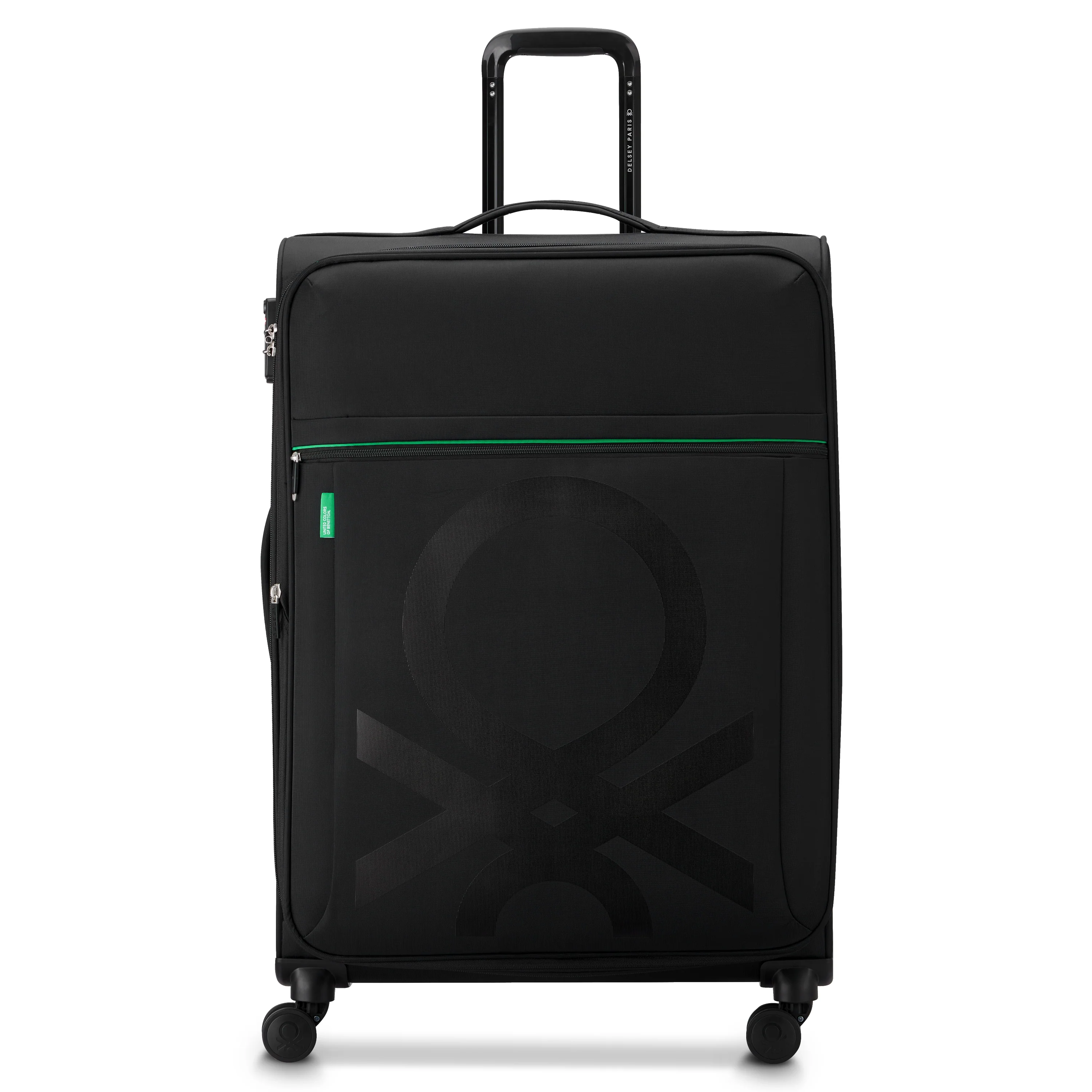 COLOR BLOCK - L EXTENSIBLE (77CM) - Image 25