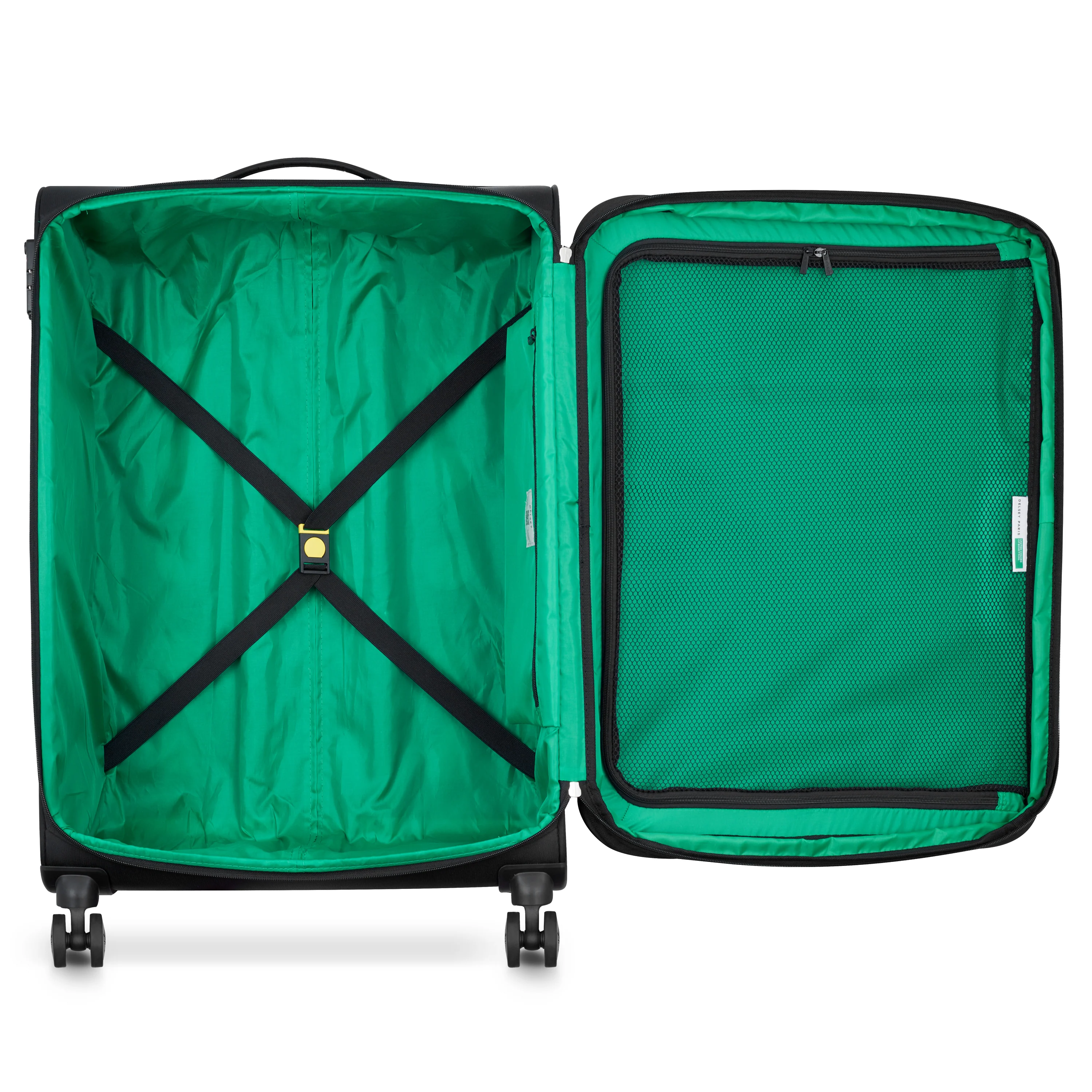 COLOR BLOCK - L EXTENSIBLE (77CM) - Image 31