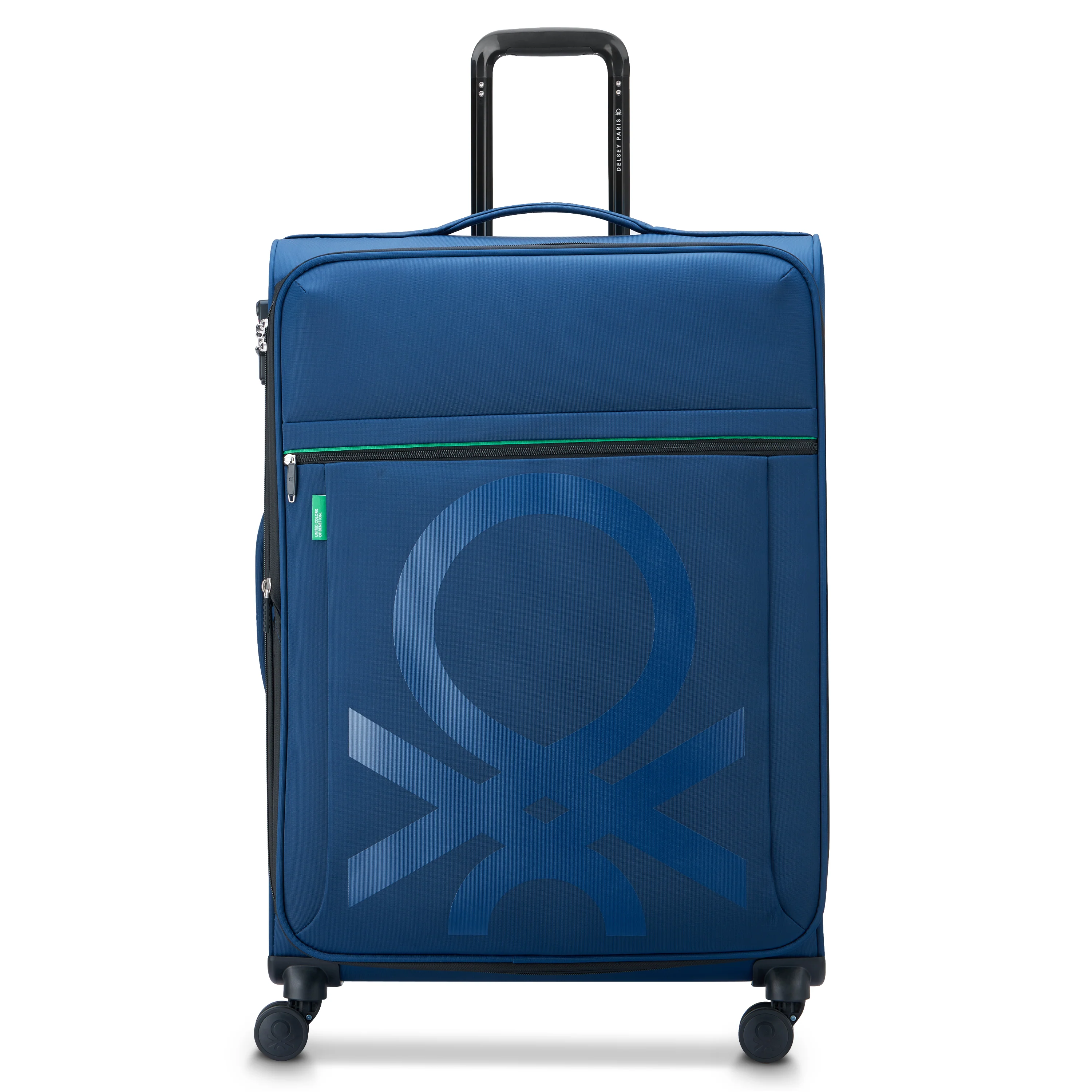 COLOR BLOCK - L EXTENSIBLE (77CM) - Image 33