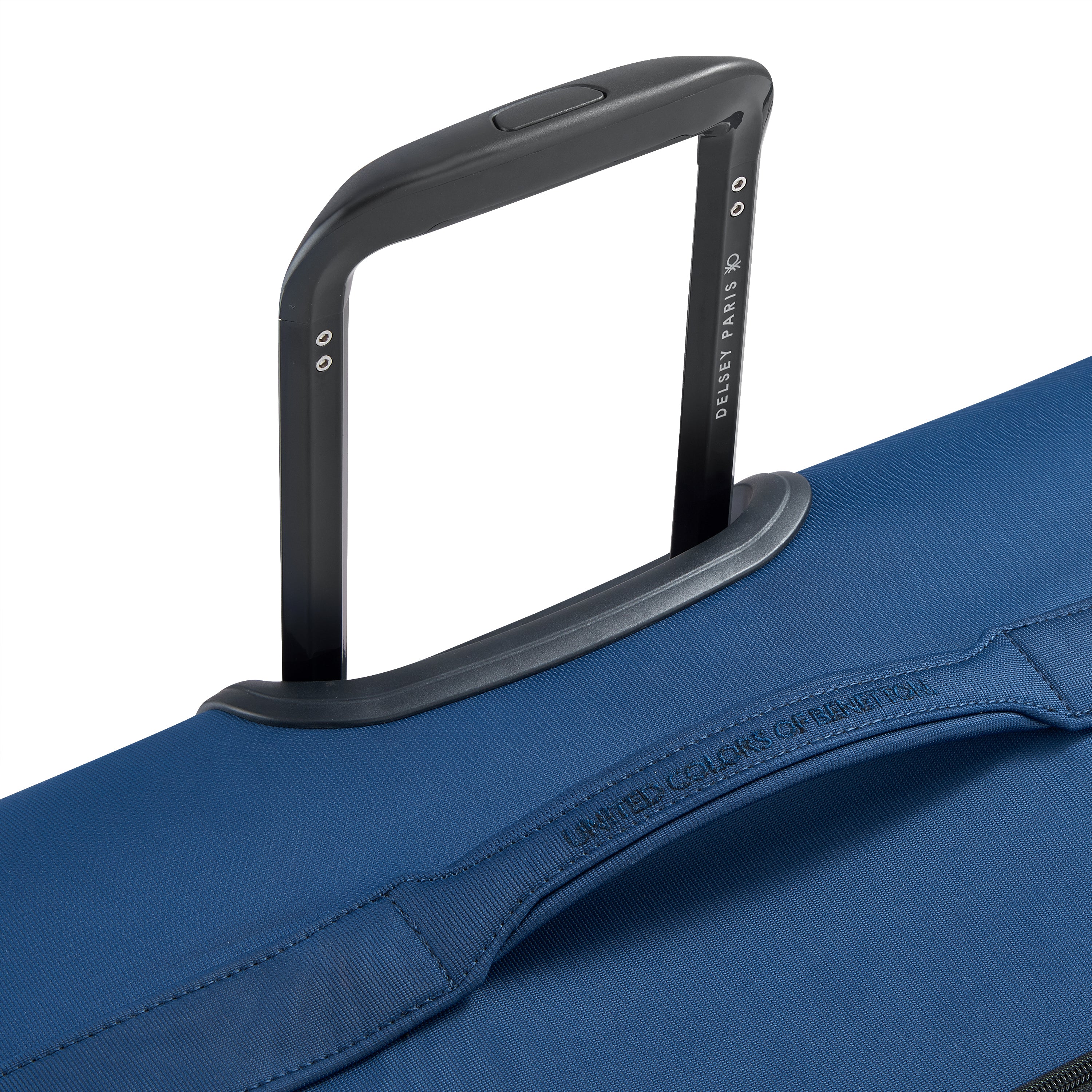 COLOR BLOCK - L EXTENSIBLE (77CM) - Image 36