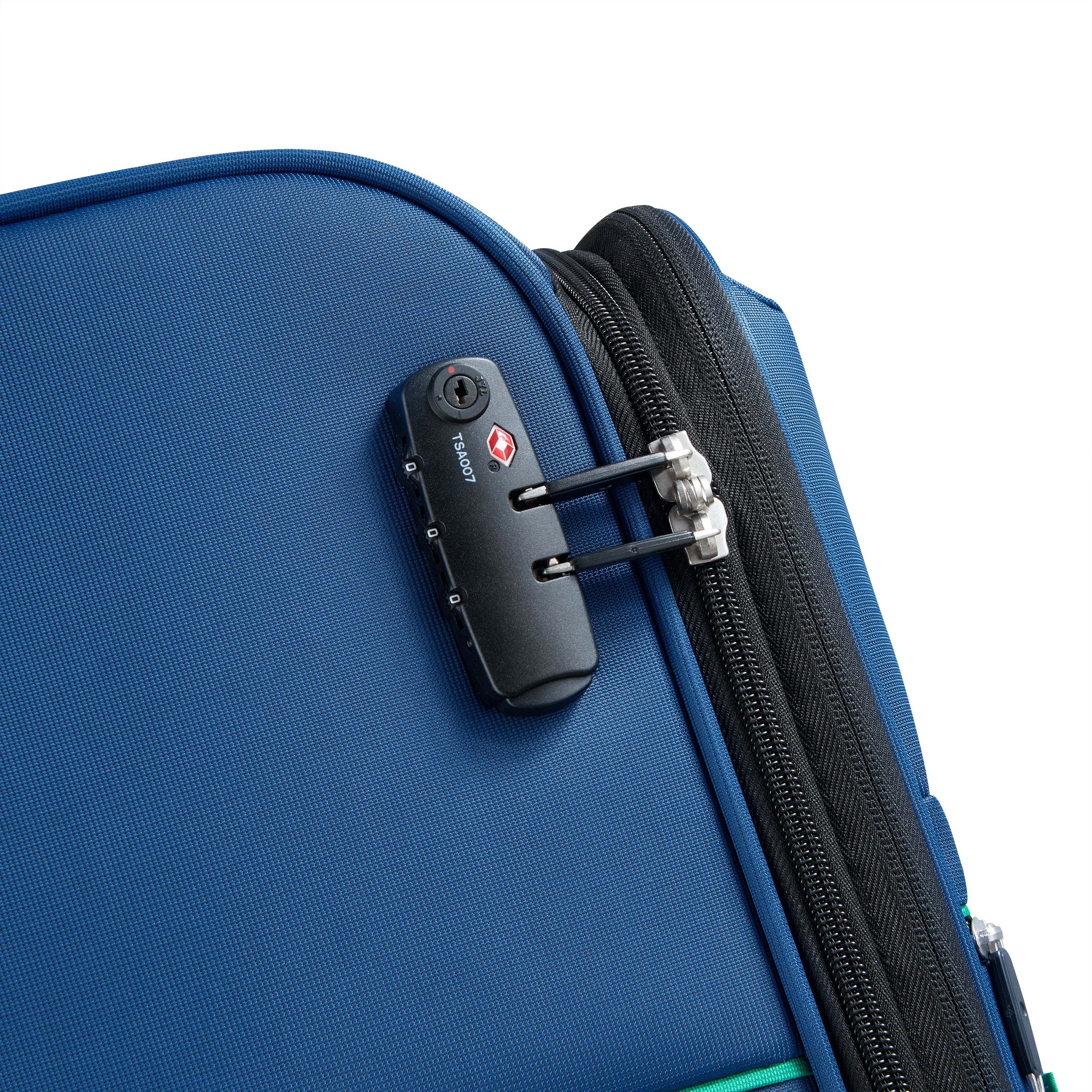COLOR BLOCK - L EXTENSIBLE (77CM) - Image 37